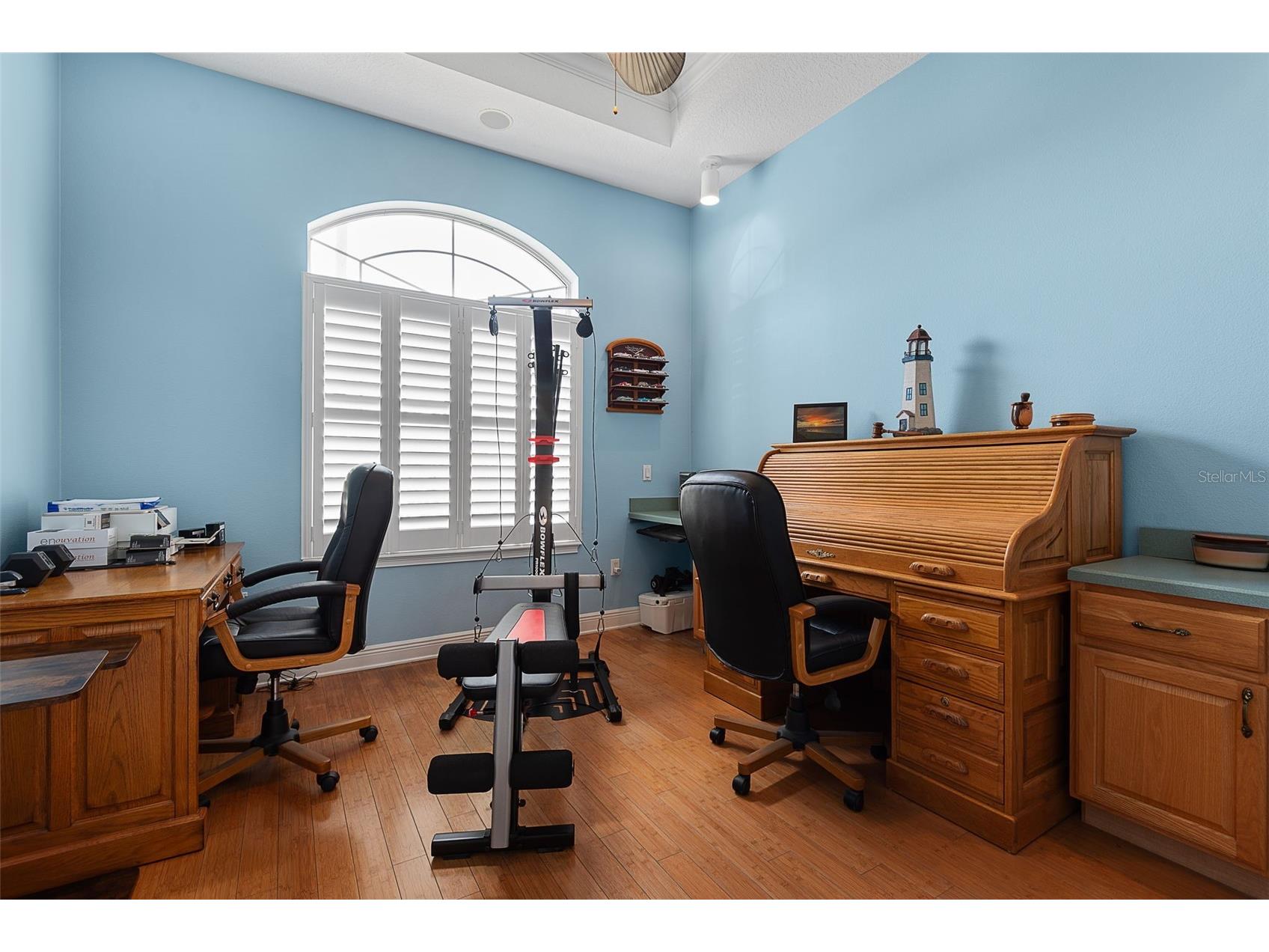 72 Club House Drive Palm Coast FL 32137 FC318769 image14