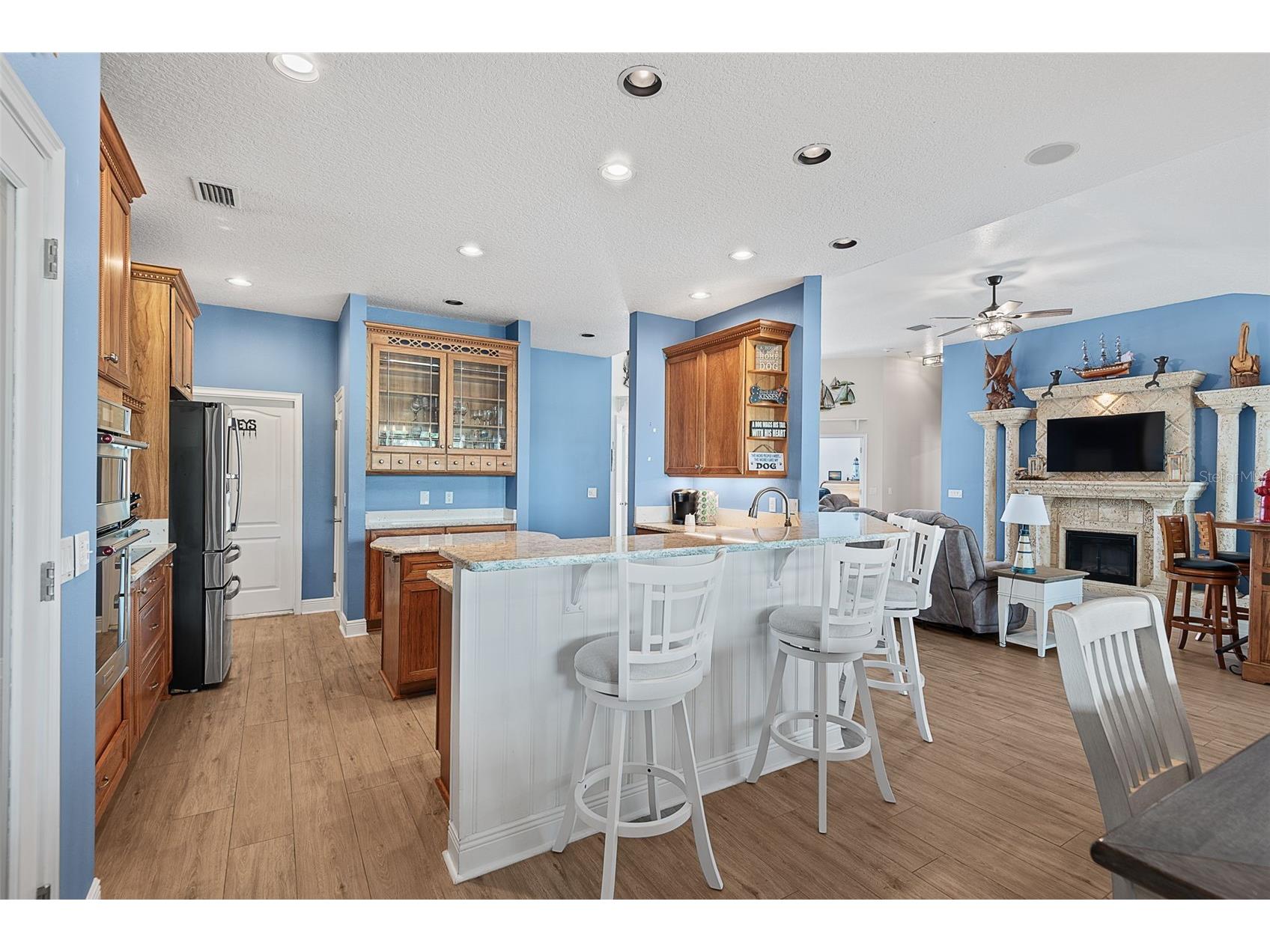 72 Club House Drive Palm Coast FL 32137 FC318769 image15