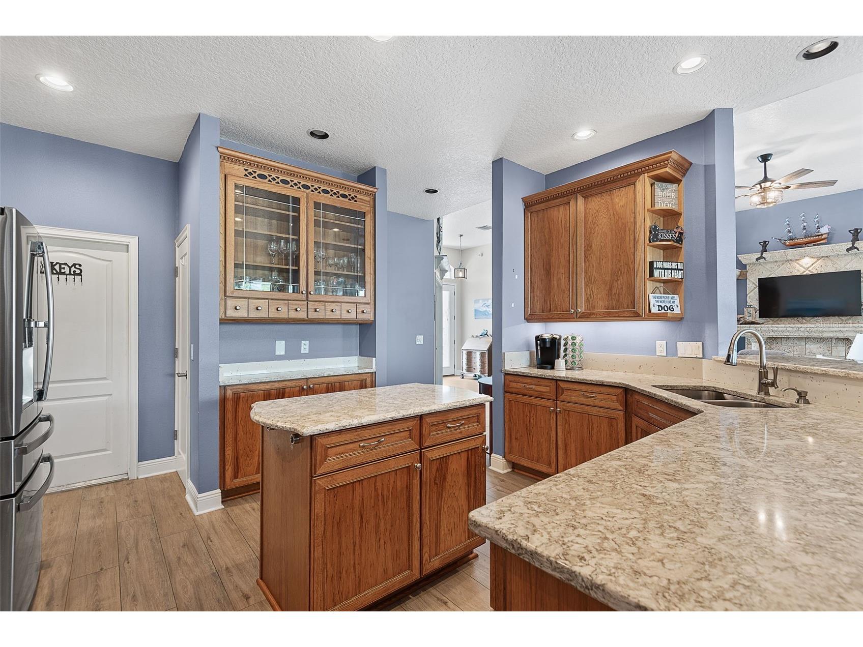 72 Club House Drive Palm Coast FL 32137 FC318769 image16