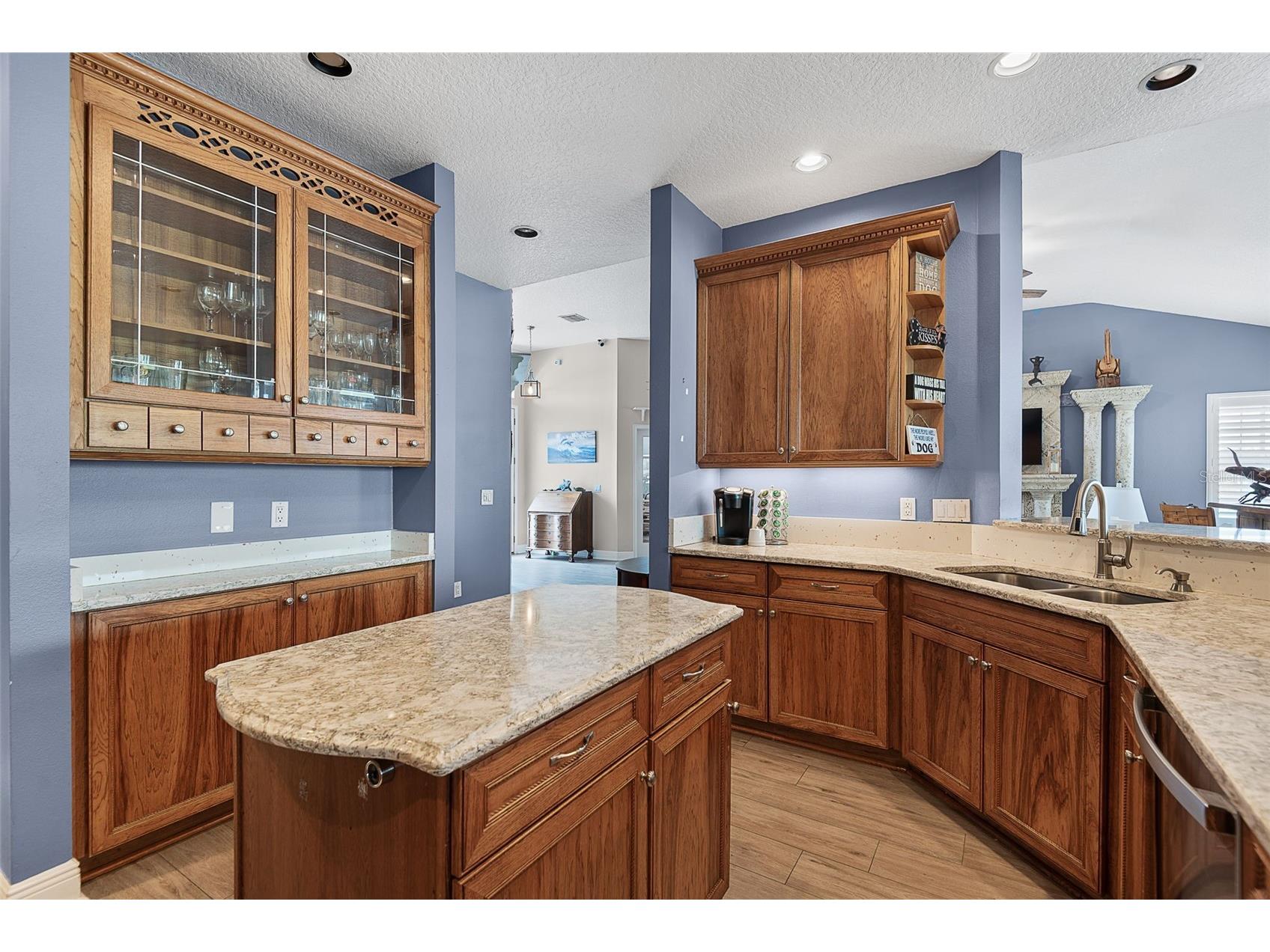 72 Club House Drive Palm Coast FL 32137 FC318769 image17