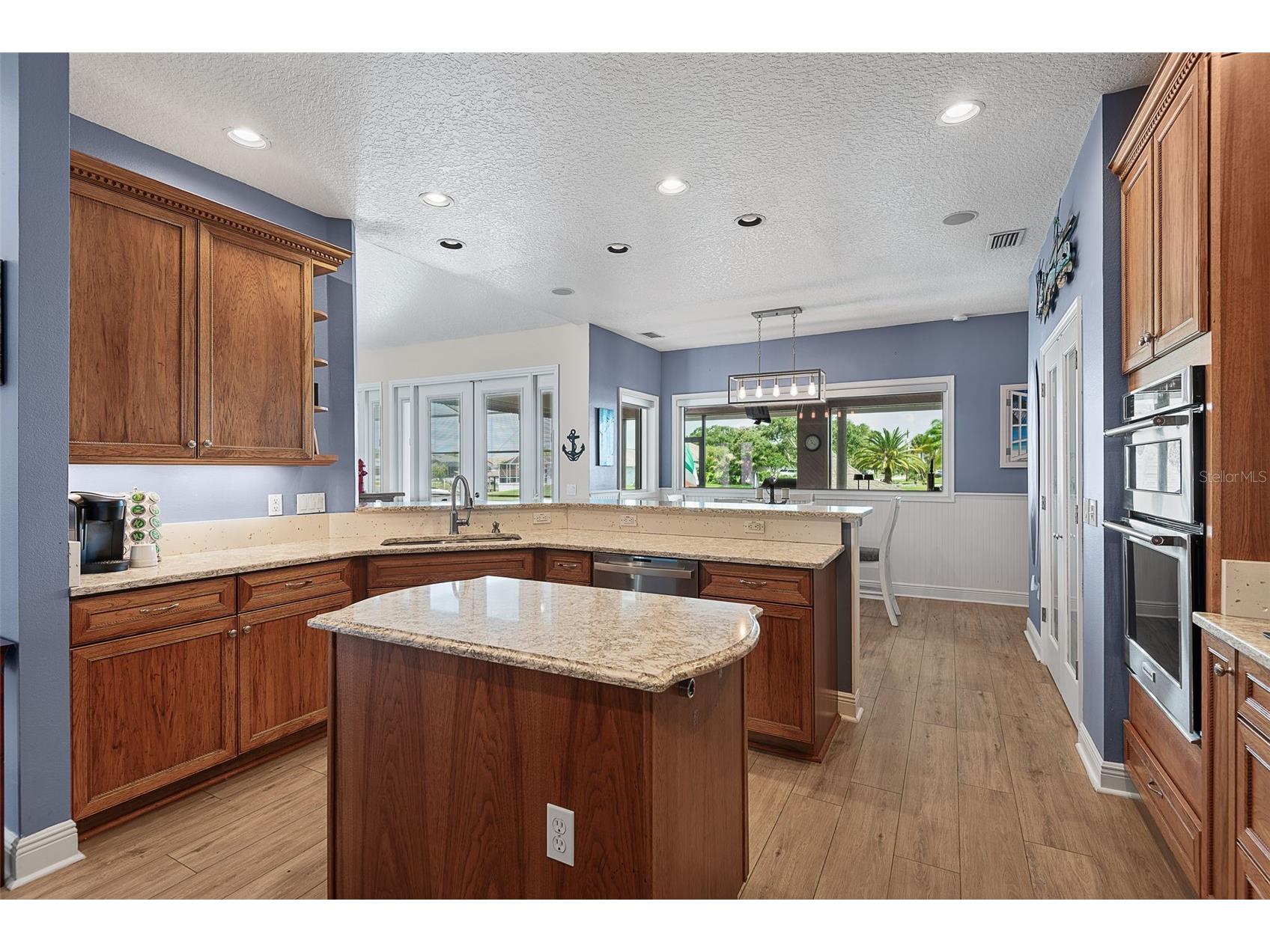 72 Club House Drive Palm Coast FL 32137 FC318769 image18