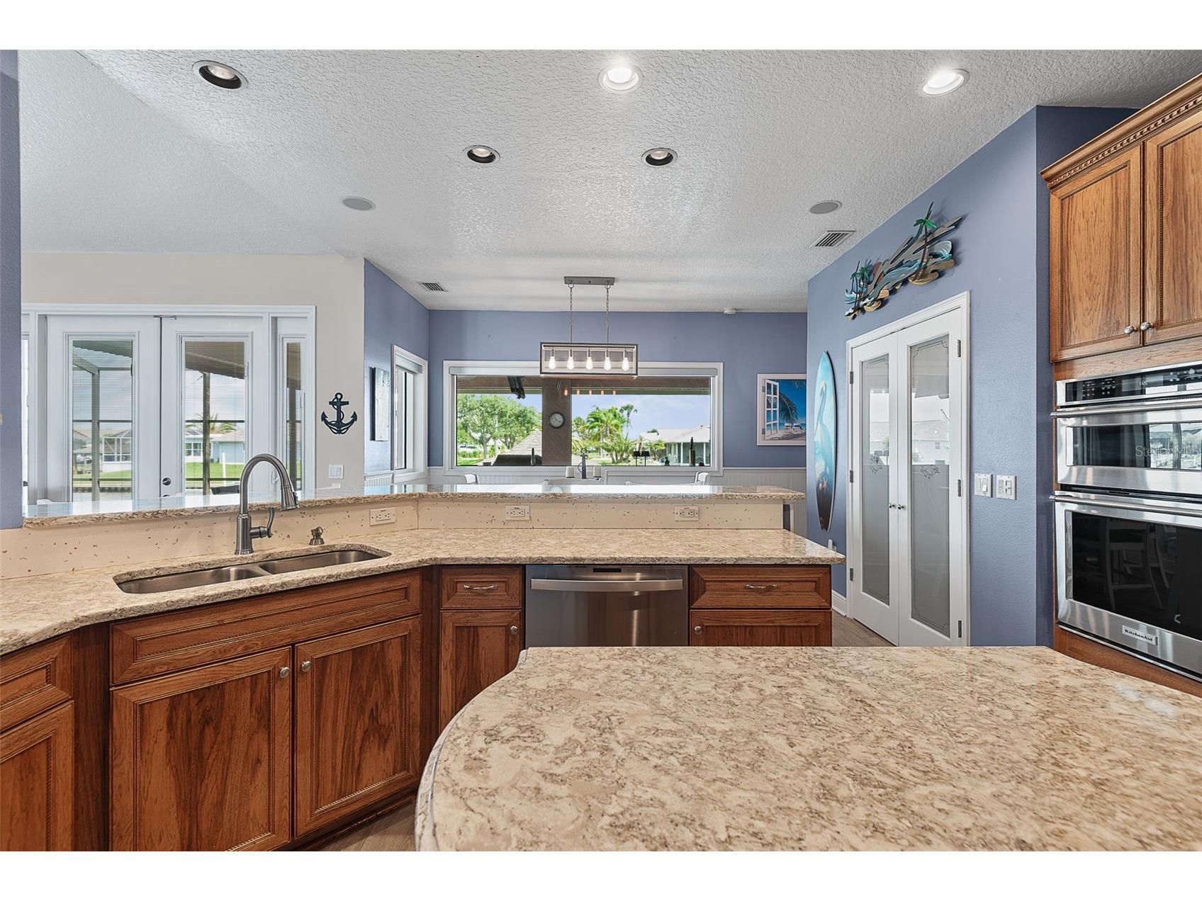 72 Club House Drive Palm Coast FL 32137 FC318769 image19