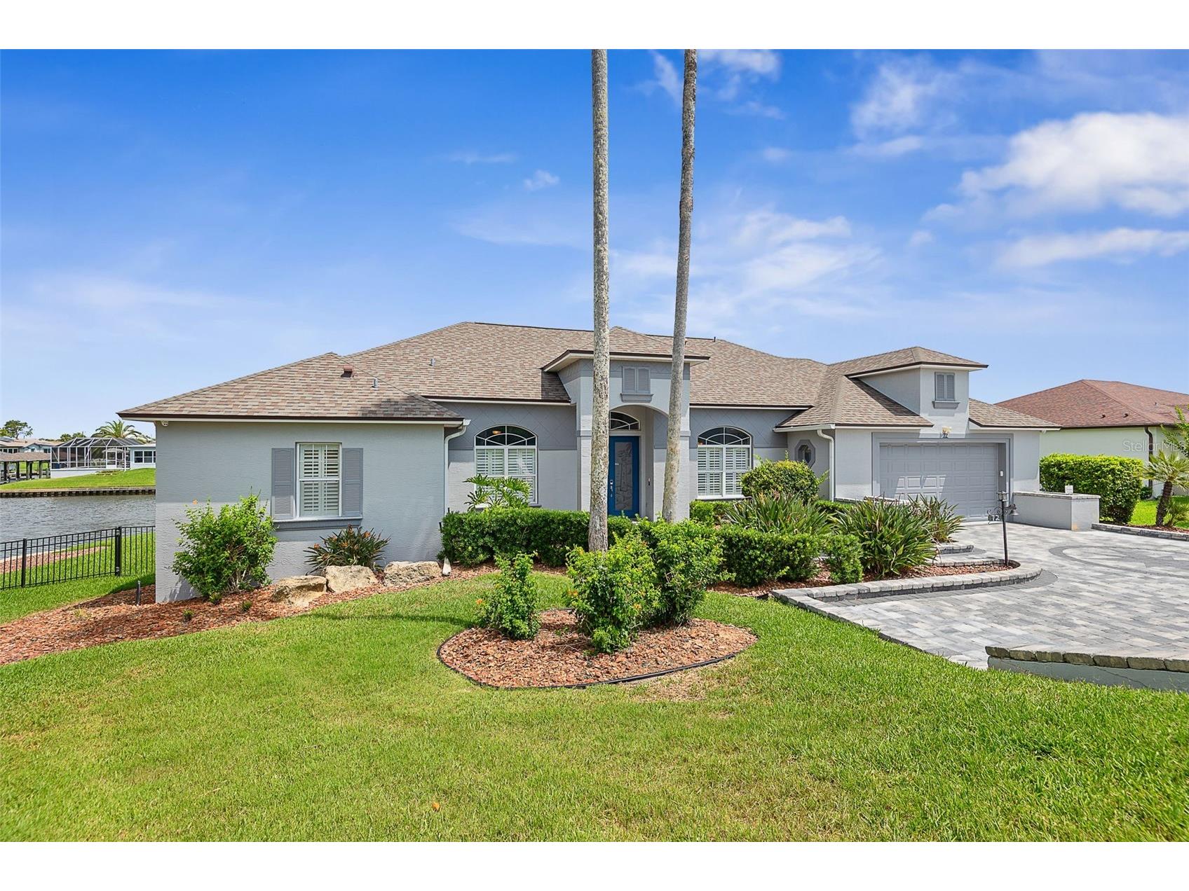 72 Club House Drive Palm Coast FL 32137 FC318769 image2