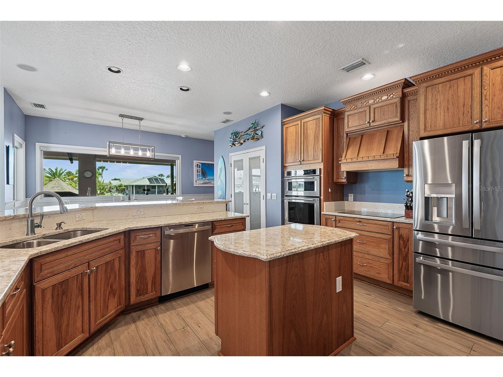 72 Club House Drive Palm Coast FL 32137 FC318769 image20