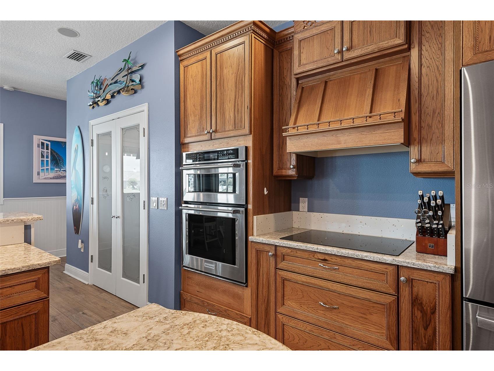 72 Club House Drive Palm Coast FL 32137 FC318769 image21