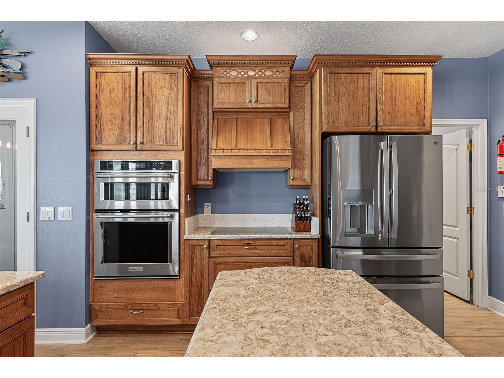 72 Club House Drive Palm Coast FL 32137 FC318769 image22