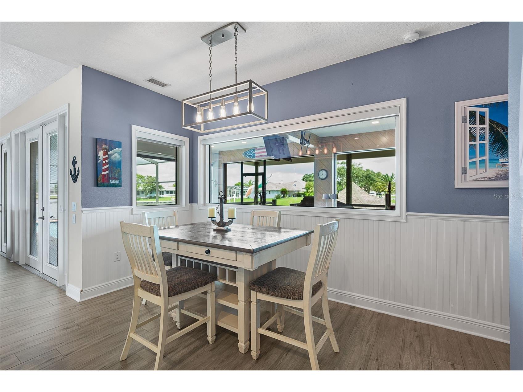 72 Club House Drive Palm Coast FL 32137 FC318769 image23
