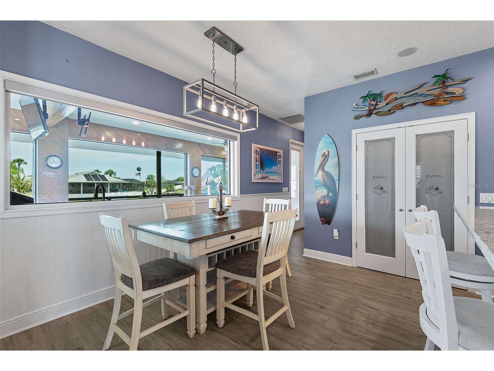 72 Club House Drive Palm Coast FL 32137 FC318769 image24