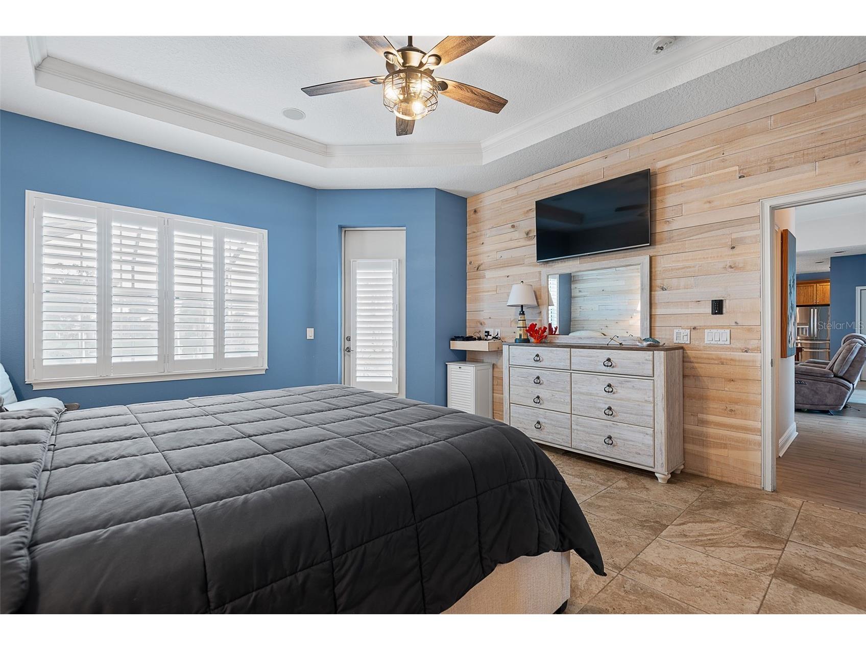 72 Club House Drive Palm Coast FL 32137 FC318769 image26