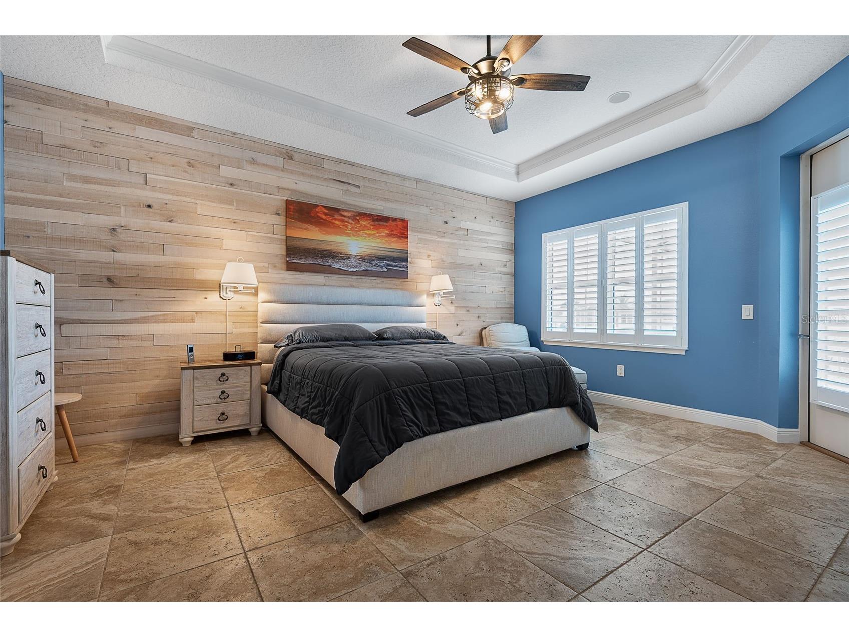 72 Club House Drive Palm Coast FL 32137 FC318769 image27