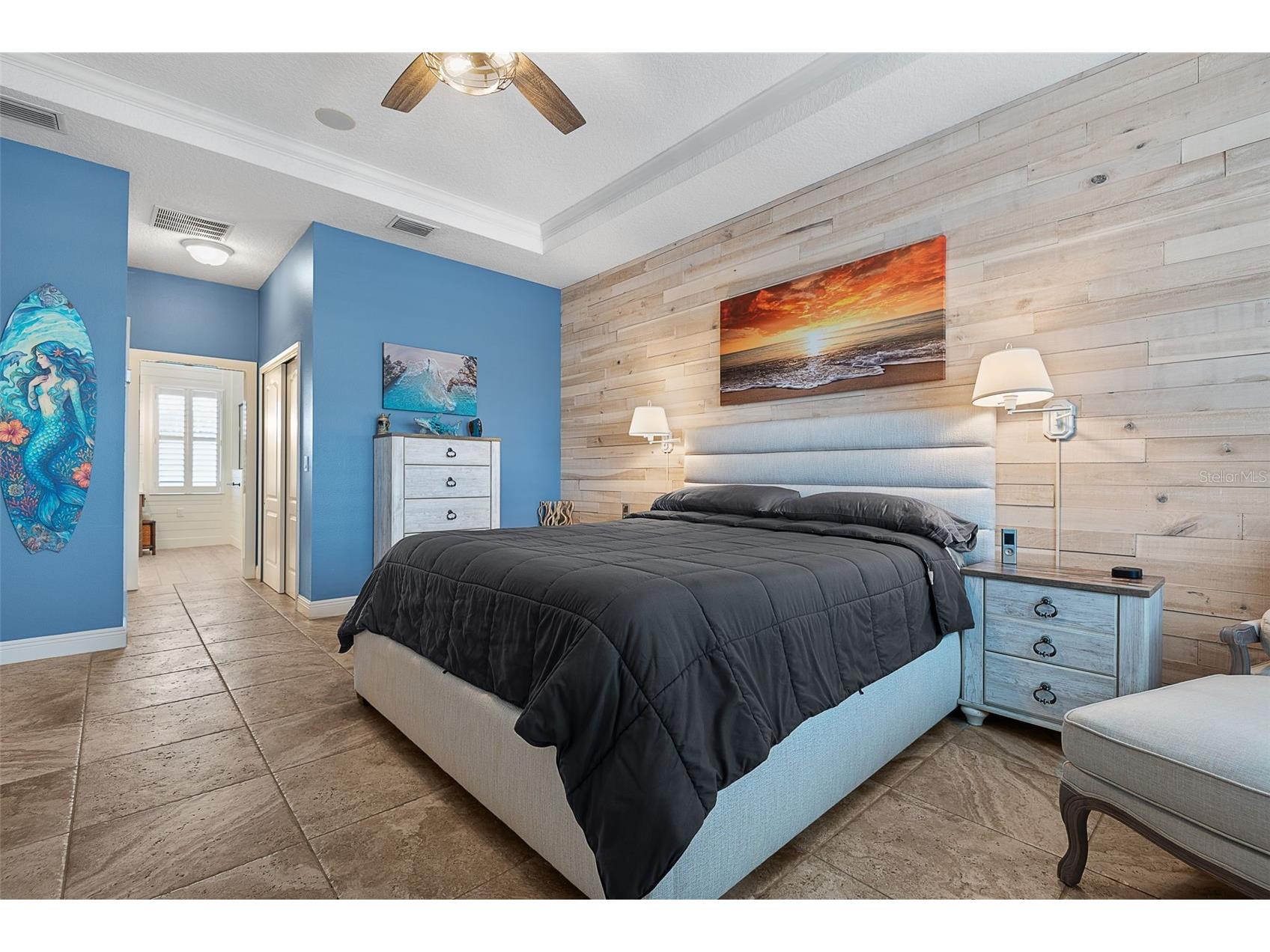 72 Club House Drive Palm Coast FL 32137 FC318769 image28