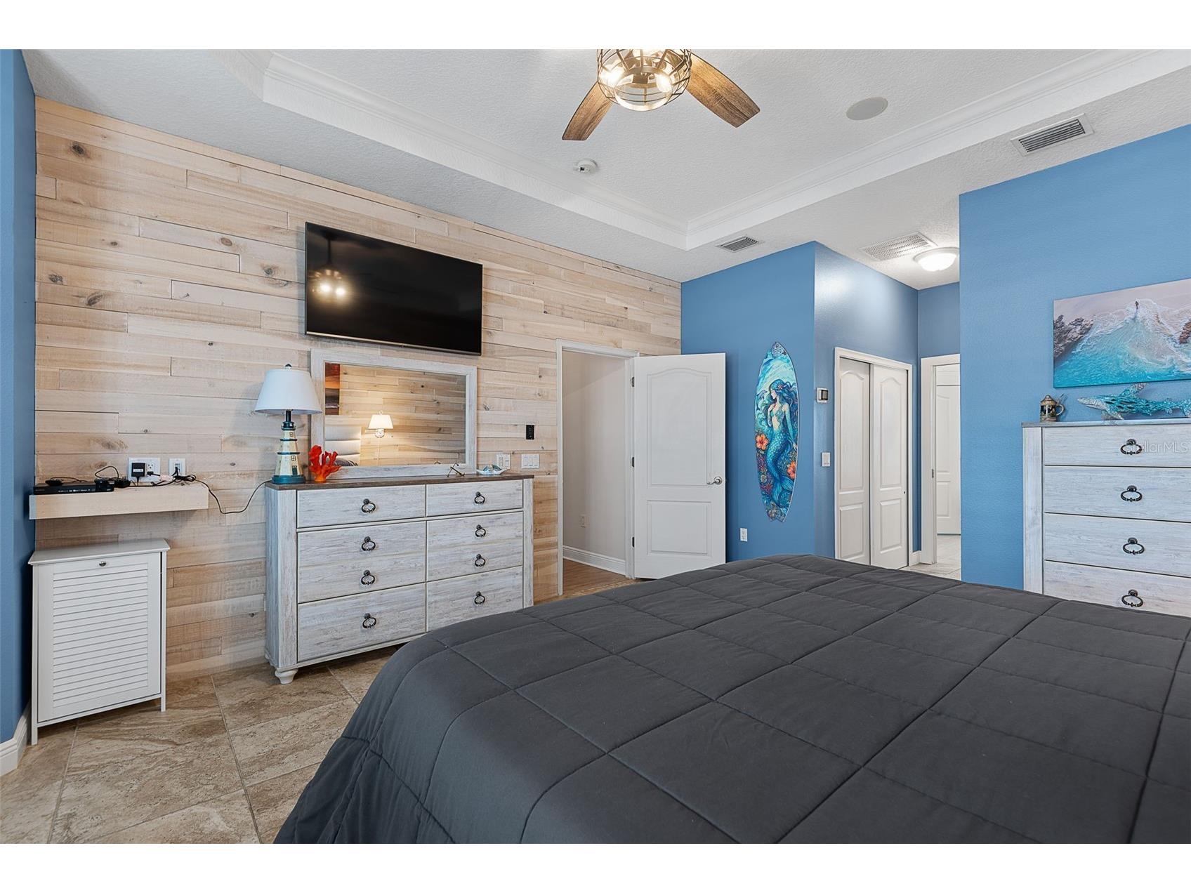 72 Club House Drive Palm Coast FL 32137 FC318769 image29