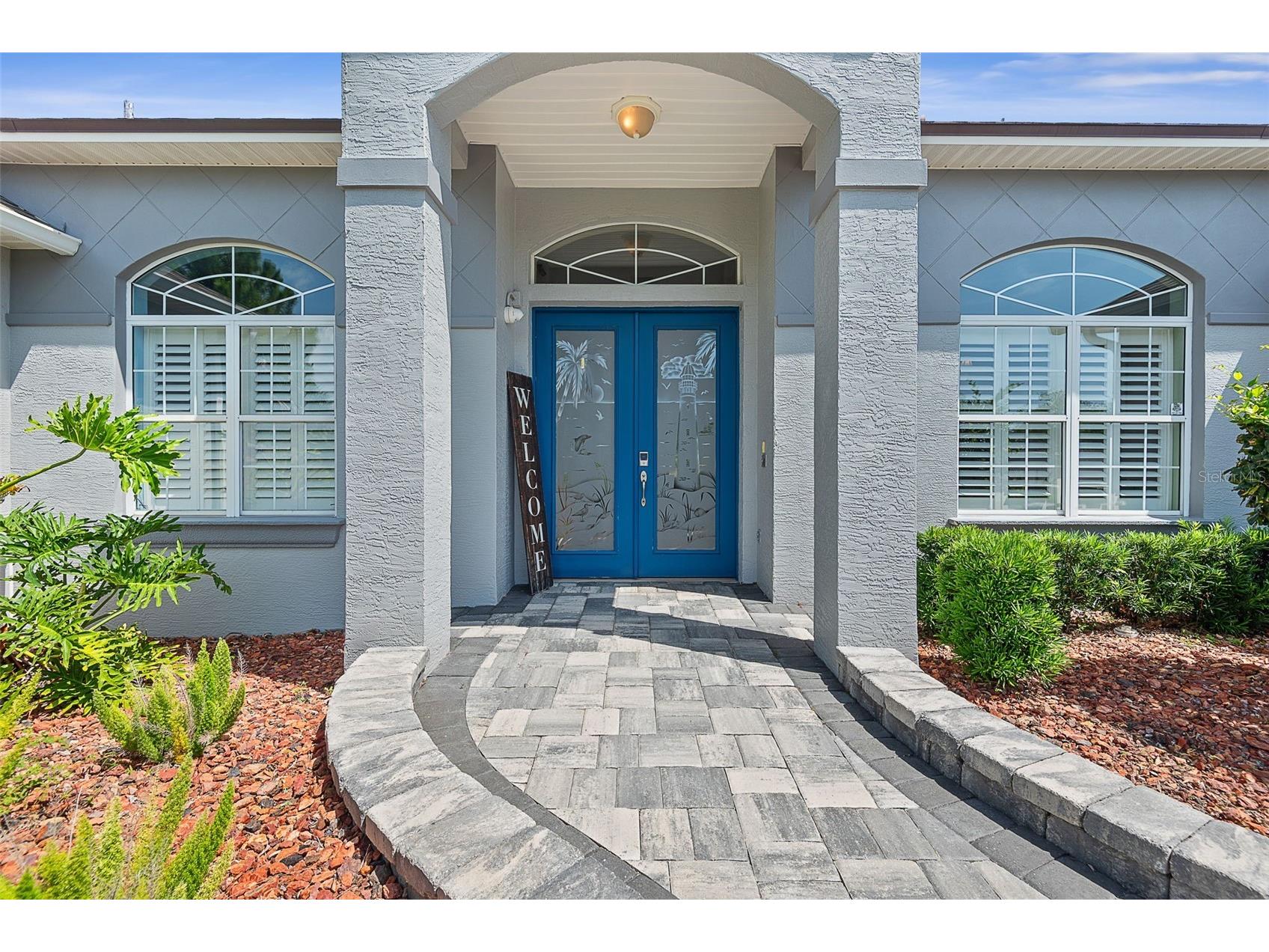 72 Club House Drive Palm Coast FL 32137 FC318769 image3