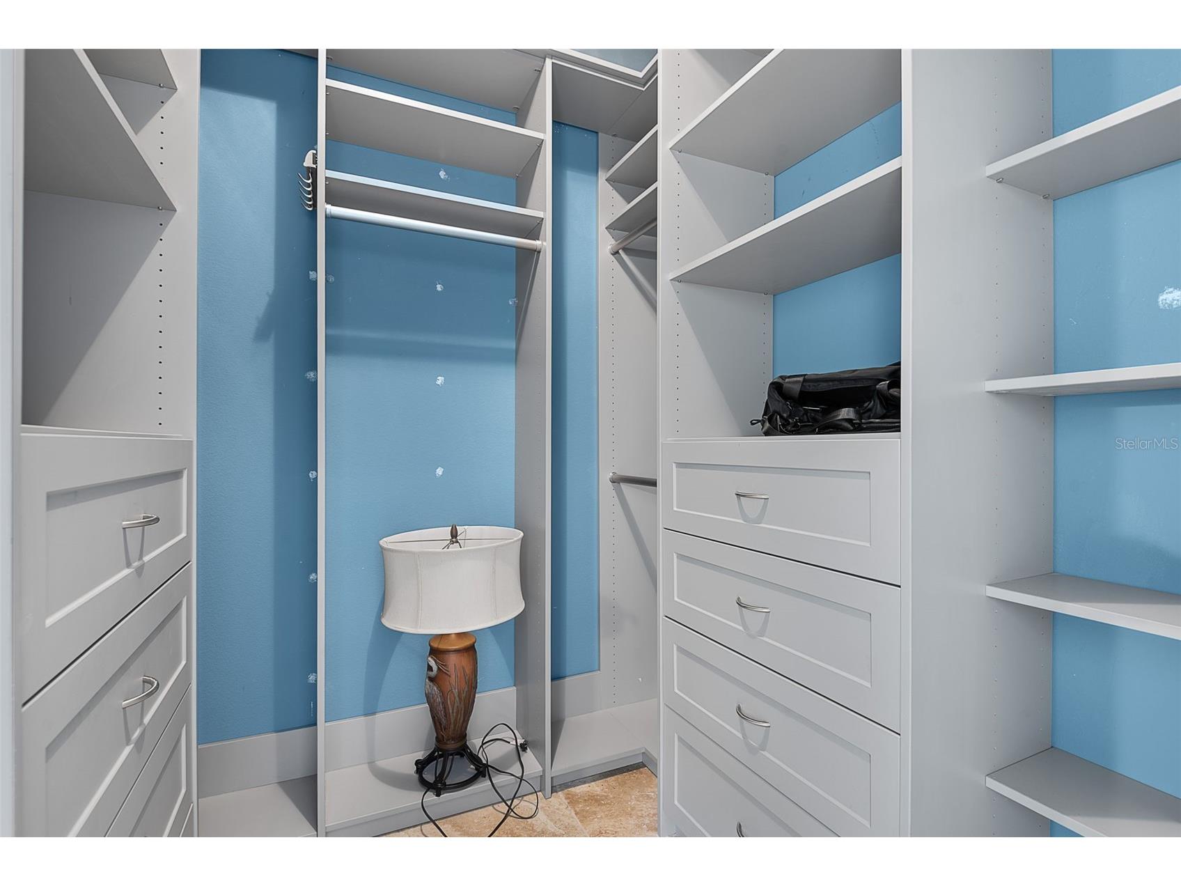 72 Club House Drive Palm Coast FL 32137 FC318769 image36