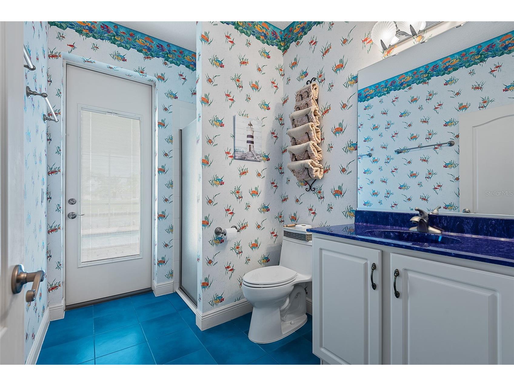 72 Club House Drive Palm Coast FL 32137 FC318769 image38