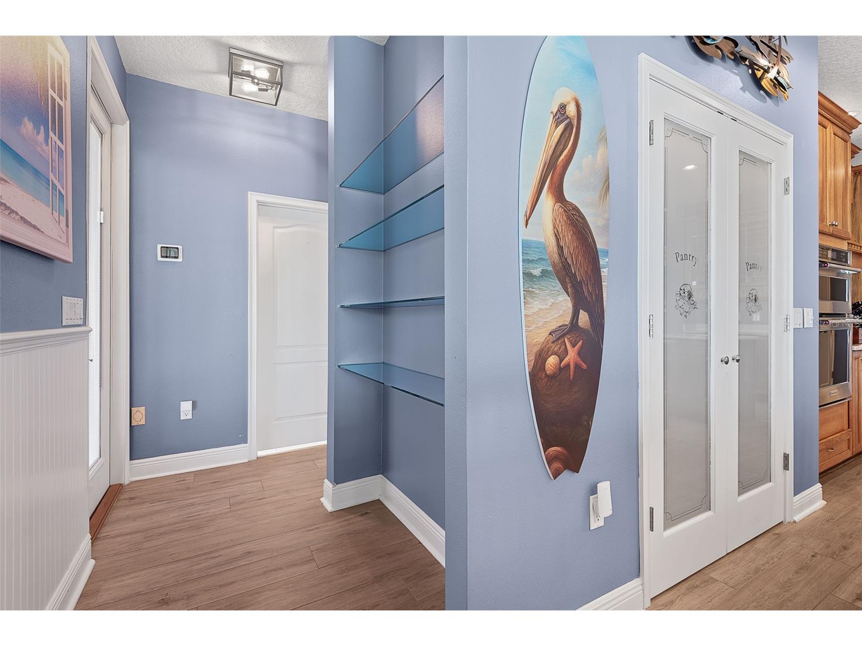72 Club House Drive Palm Coast FL 32137 FC318769 image40