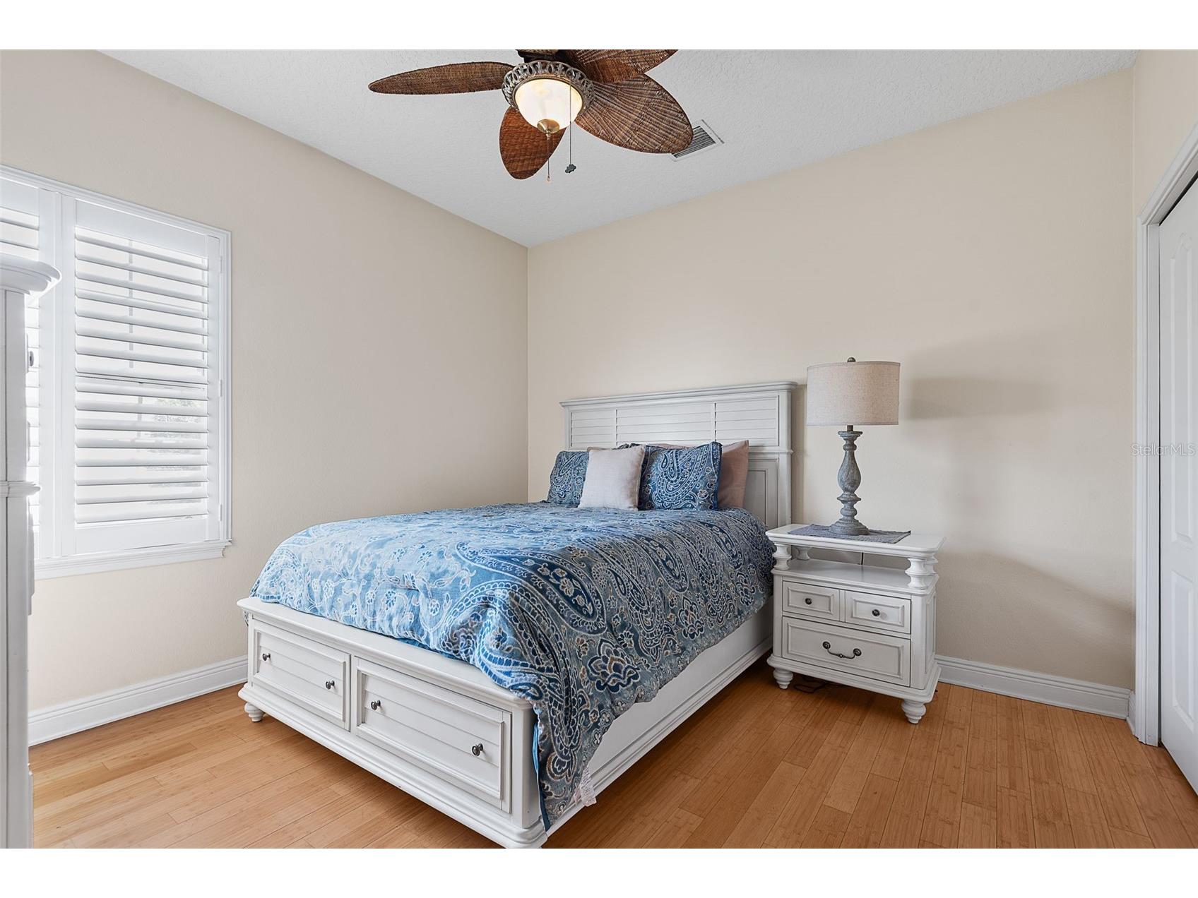 72 Club House Drive Palm Coast FL 32137 FC318769 image41