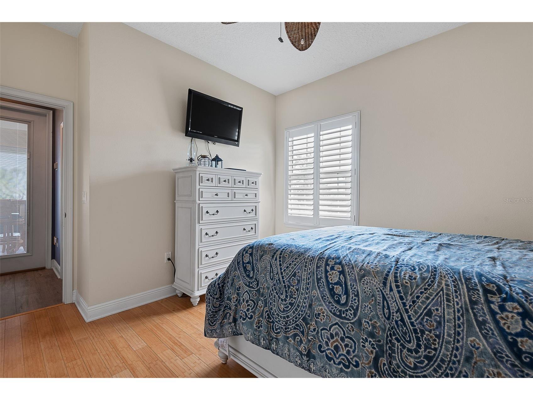 72 Club House Drive Palm Coast FL 32137 FC318769 image42