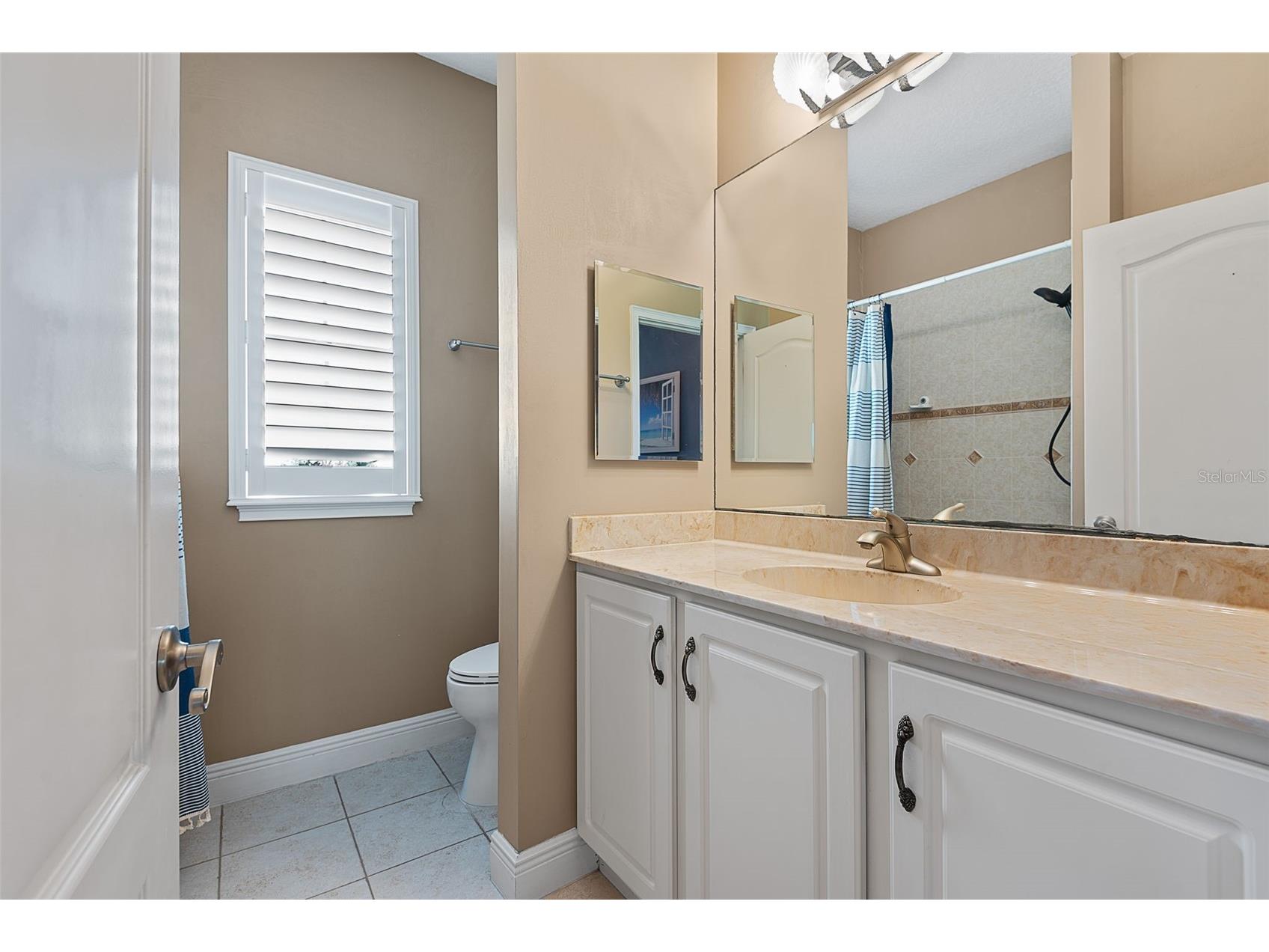 72 Club House Drive Palm Coast FL 32137 FC318769 image43