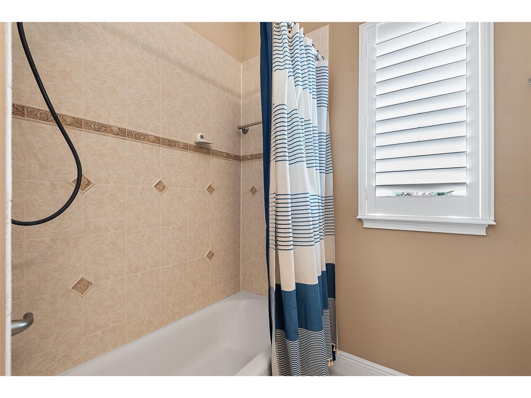 72 Club House Drive Palm Coast FL 32137 FC318769 image44