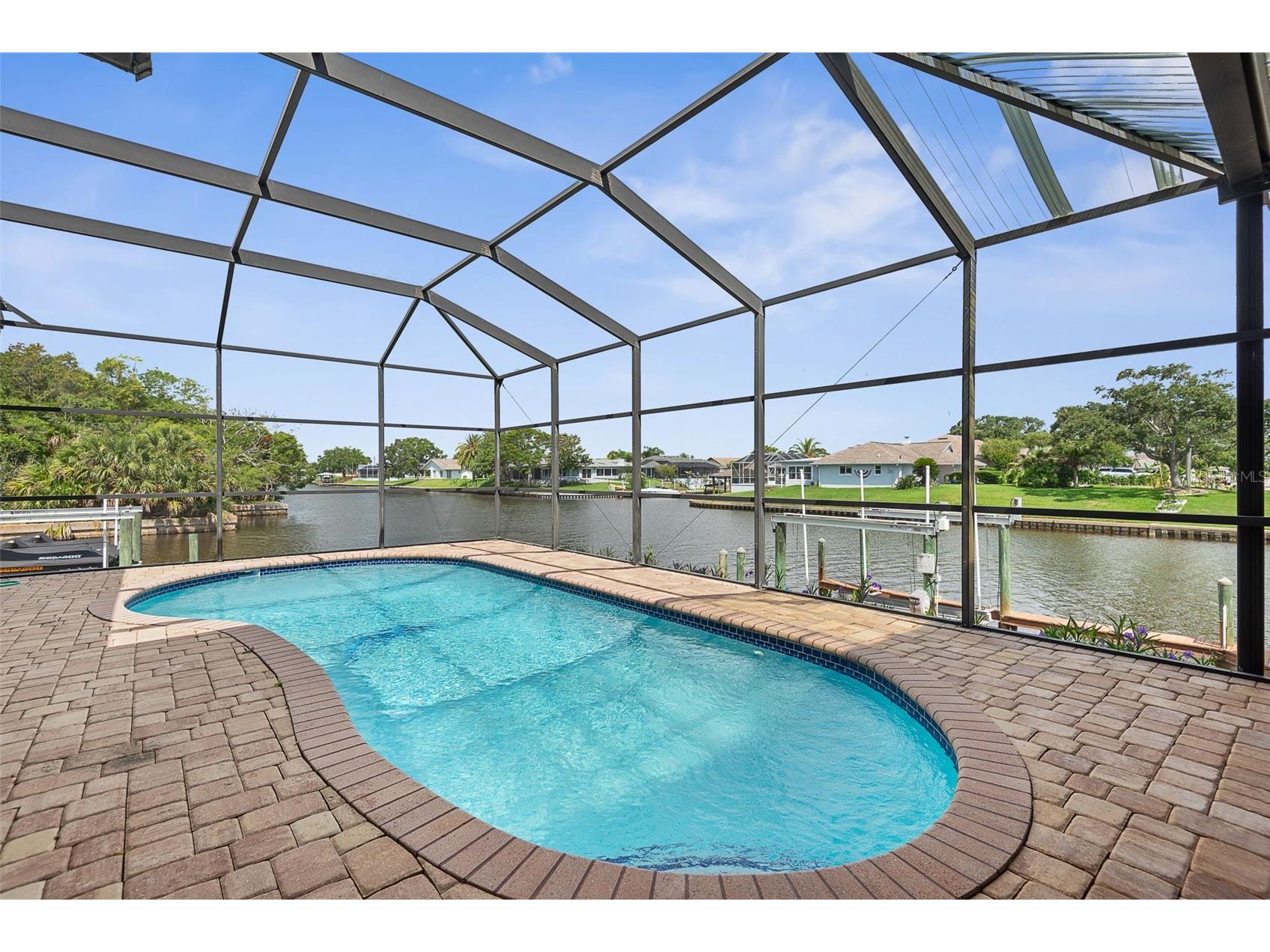 72 Club House Drive Palm Coast FL 32137 FC318769 image45