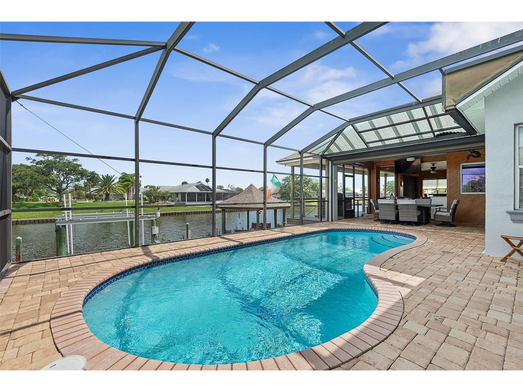 72 Club House Drive Palm Coast FL 32137 FC318769 image46
