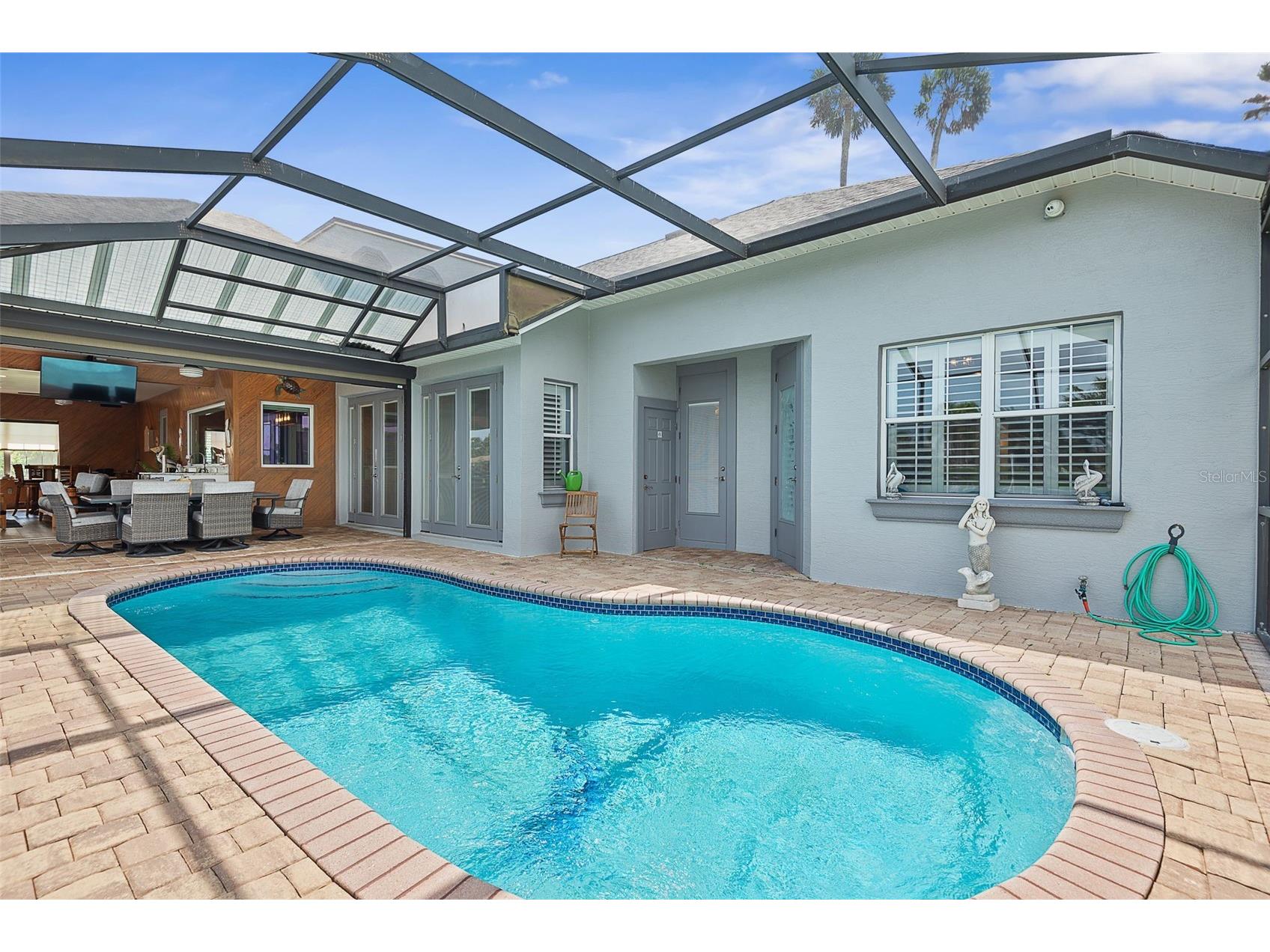 72 Club House Drive Palm Coast FL 32137 FC318769 image47