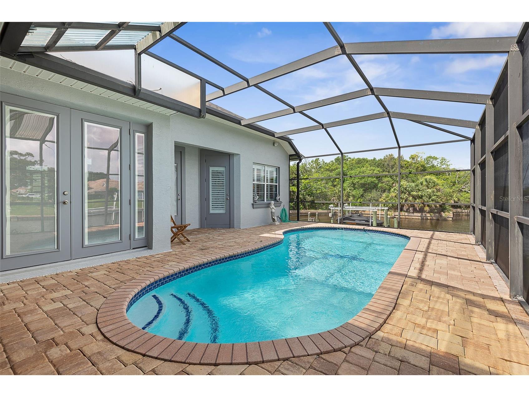 72 Club House Drive Palm Coast FL 32137 FC318769 image48