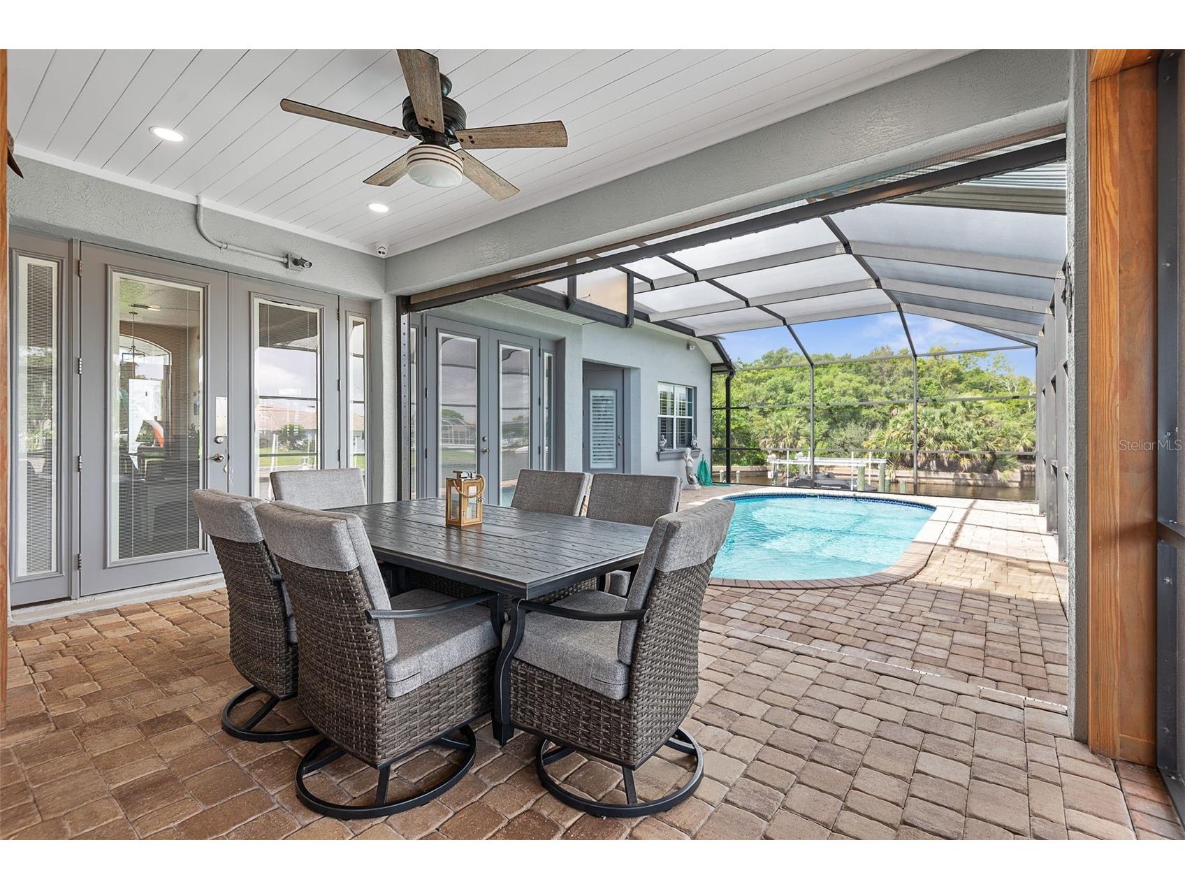 72 Club House Drive Palm Coast FL 32137 FC318769 image49