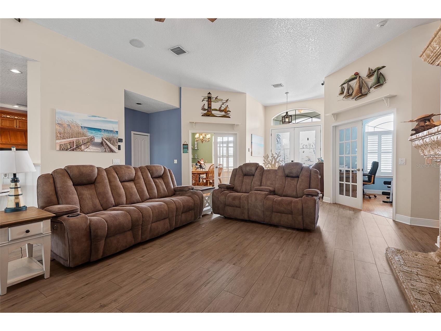 72 Club House Drive Palm Coast FL 32137 FC318769 image5