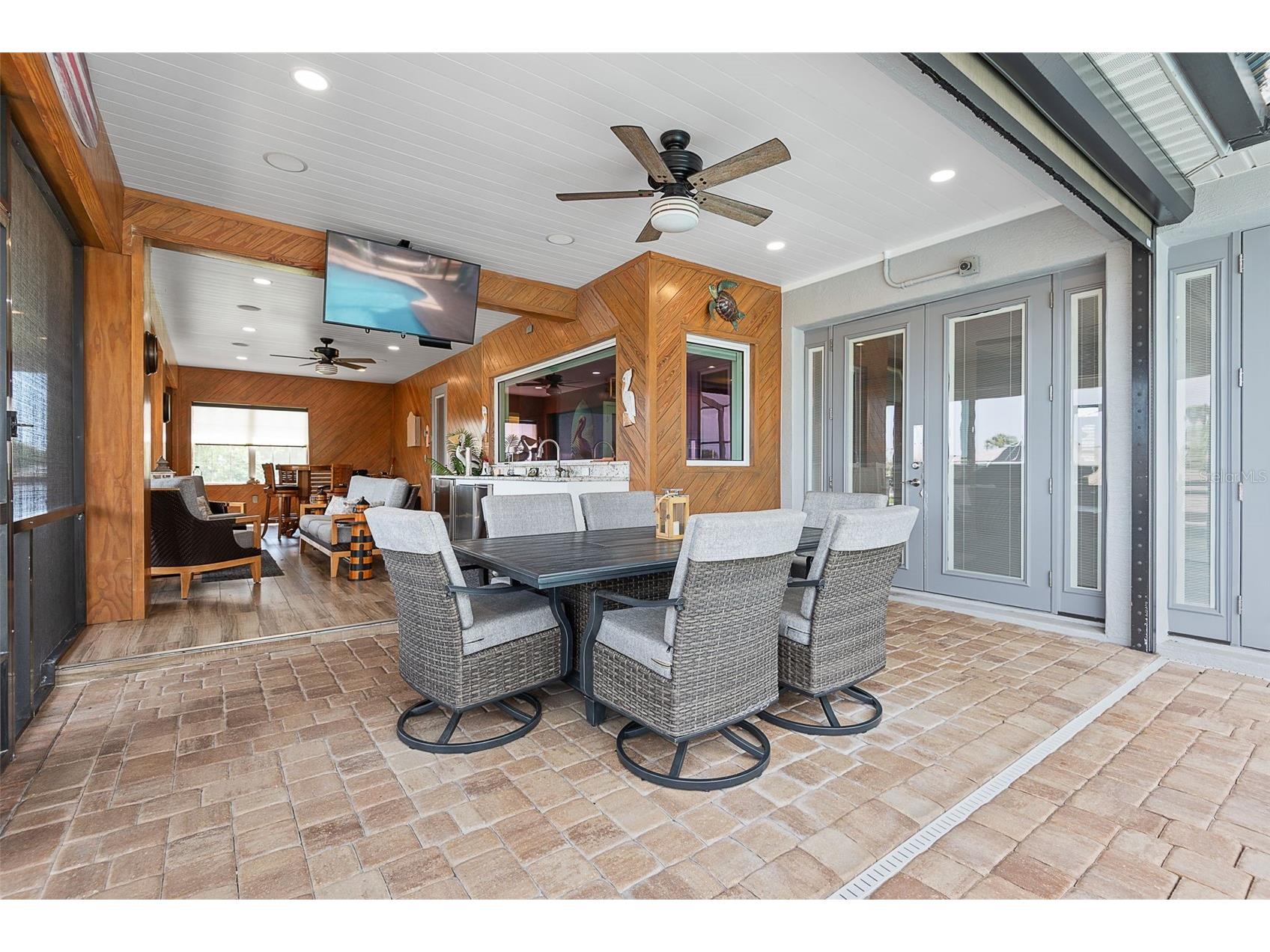 72 Club House Drive Palm Coast FL 32137 FC318769 image50