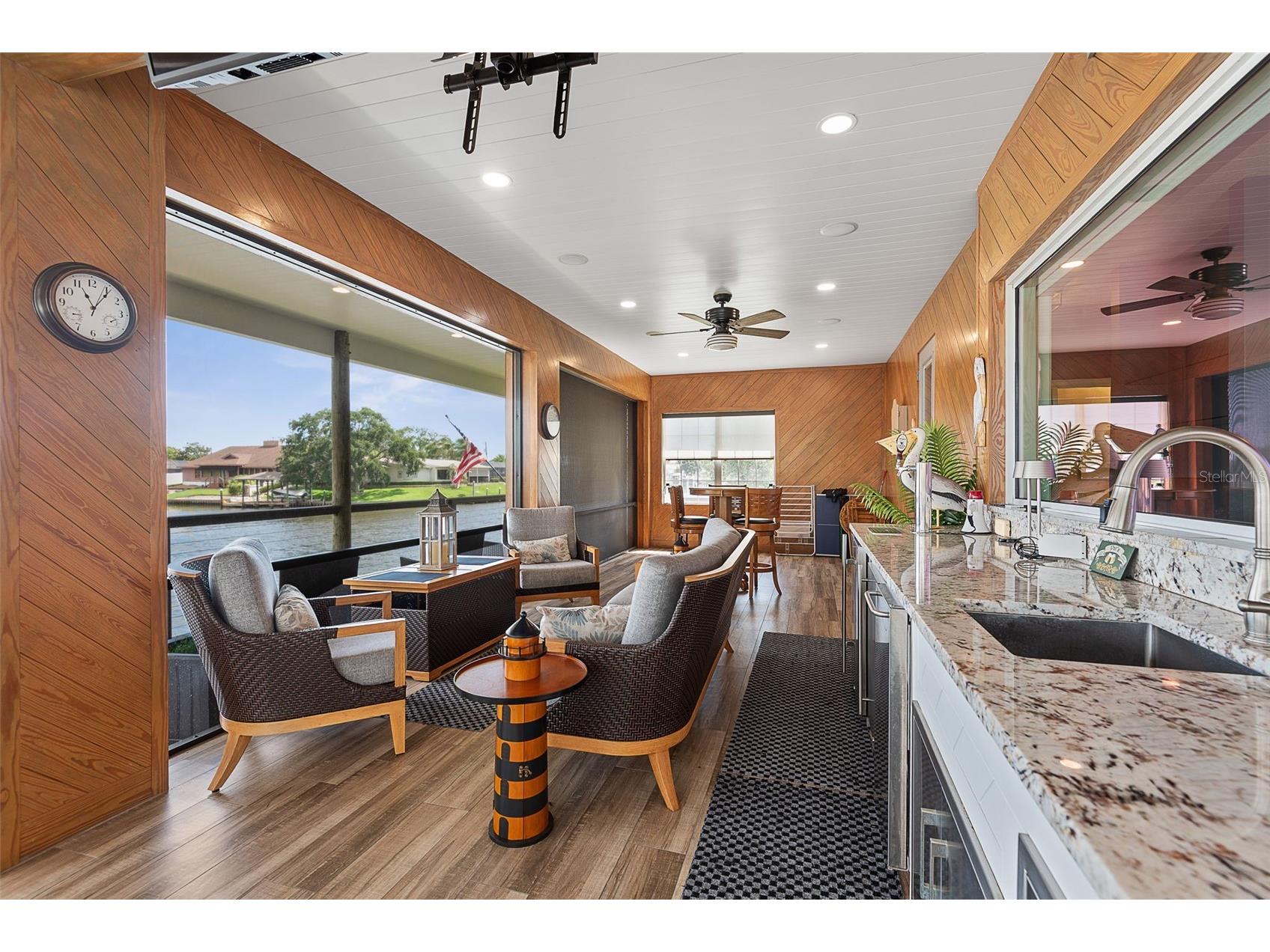 72 Club House Drive Palm Coast FL 32137 FC318769 image52