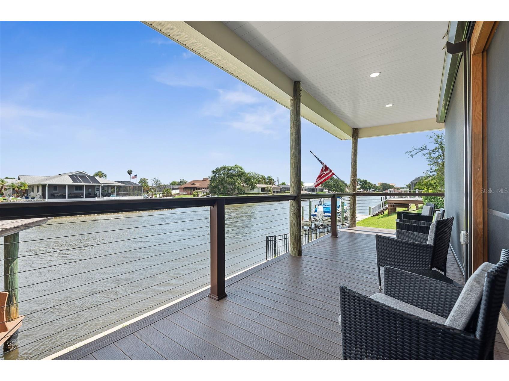 72 Club House Drive Palm Coast FL 32137 FC318769 image57
