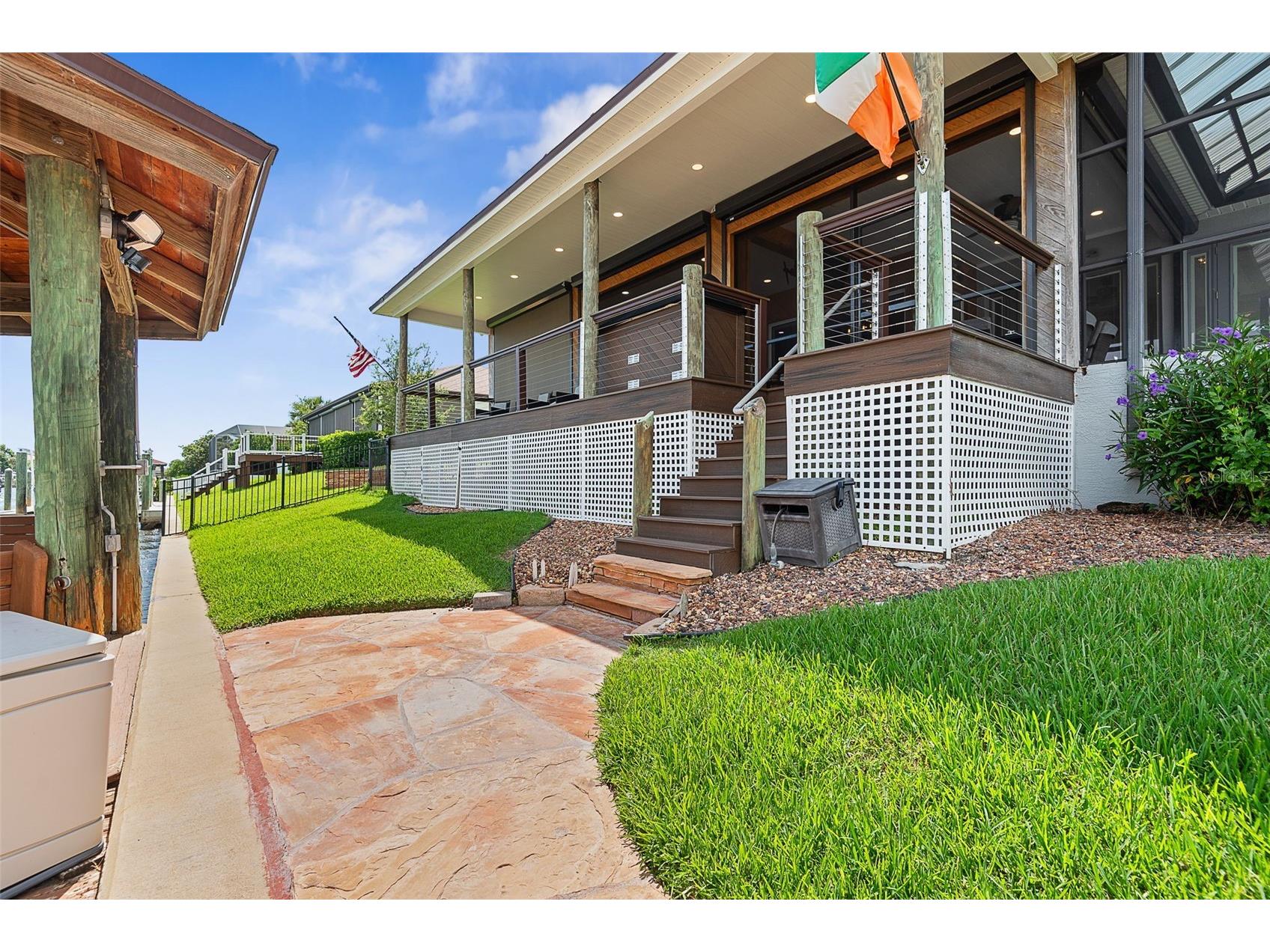 72 Club House Drive Palm Coast FL 32137 FC318769 image59