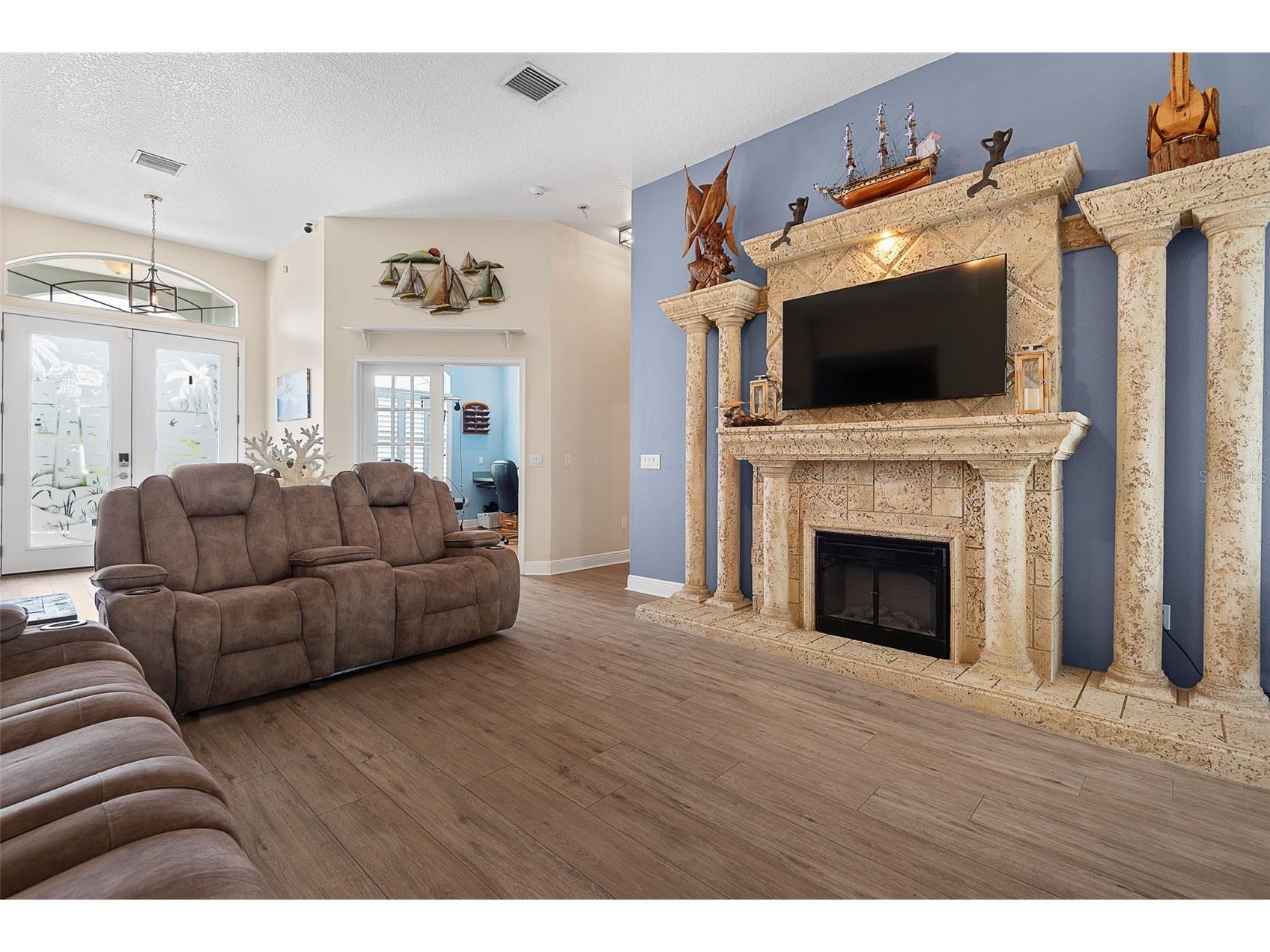 72 Club House Drive Palm Coast FL 32137 FC318769 image6