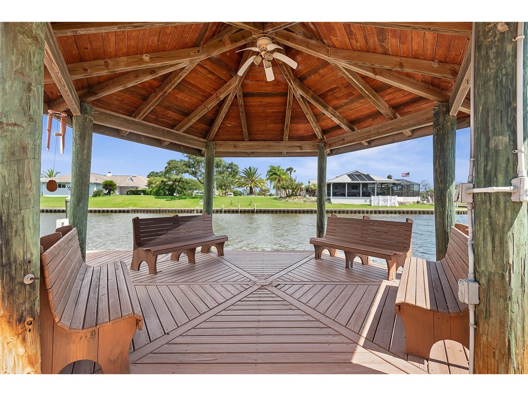 72 Club House Drive Palm Coast FL 32137 FC318769 image60