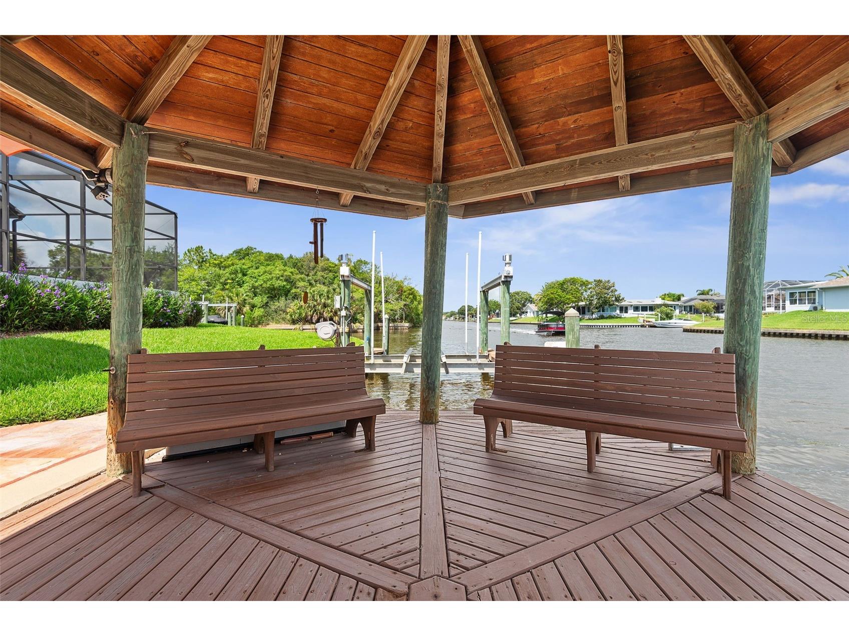 72 Club House Drive Palm Coast FL 32137 FC318769 image61