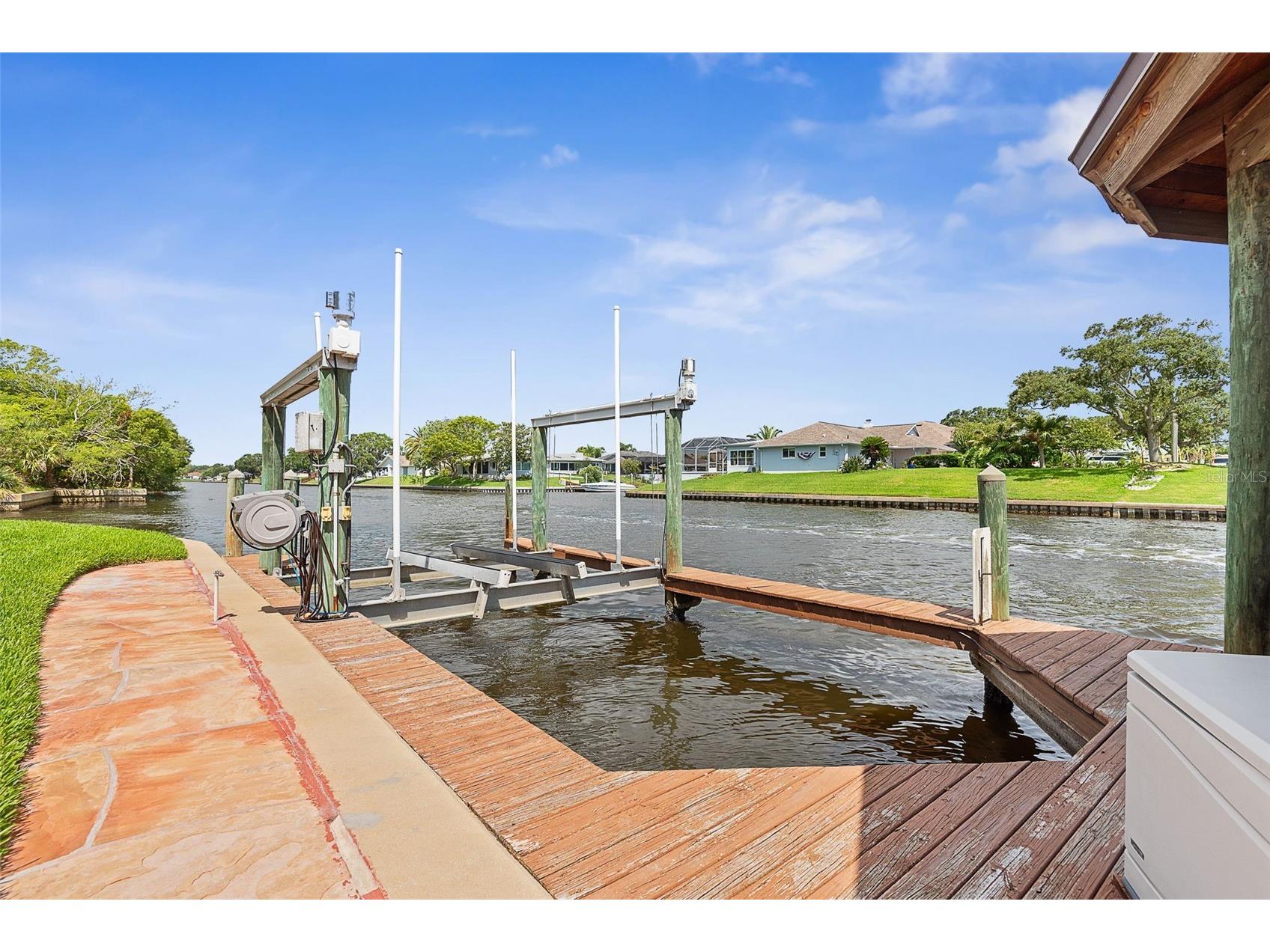 72 Club House Drive Palm Coast FL 32137 FC318769 image62