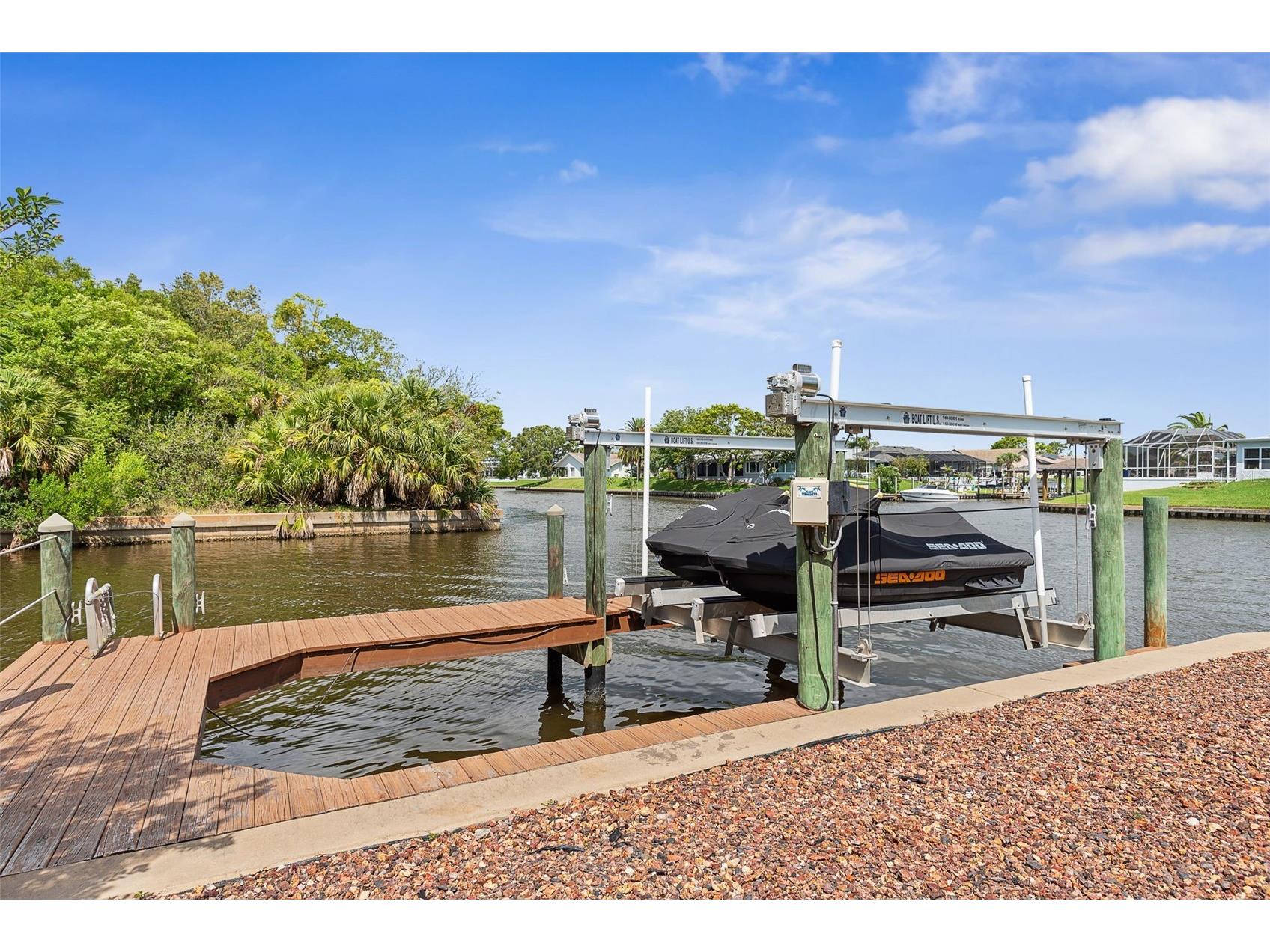 72 Club House Drive Palm Coast FL 32137 FC318769 image63