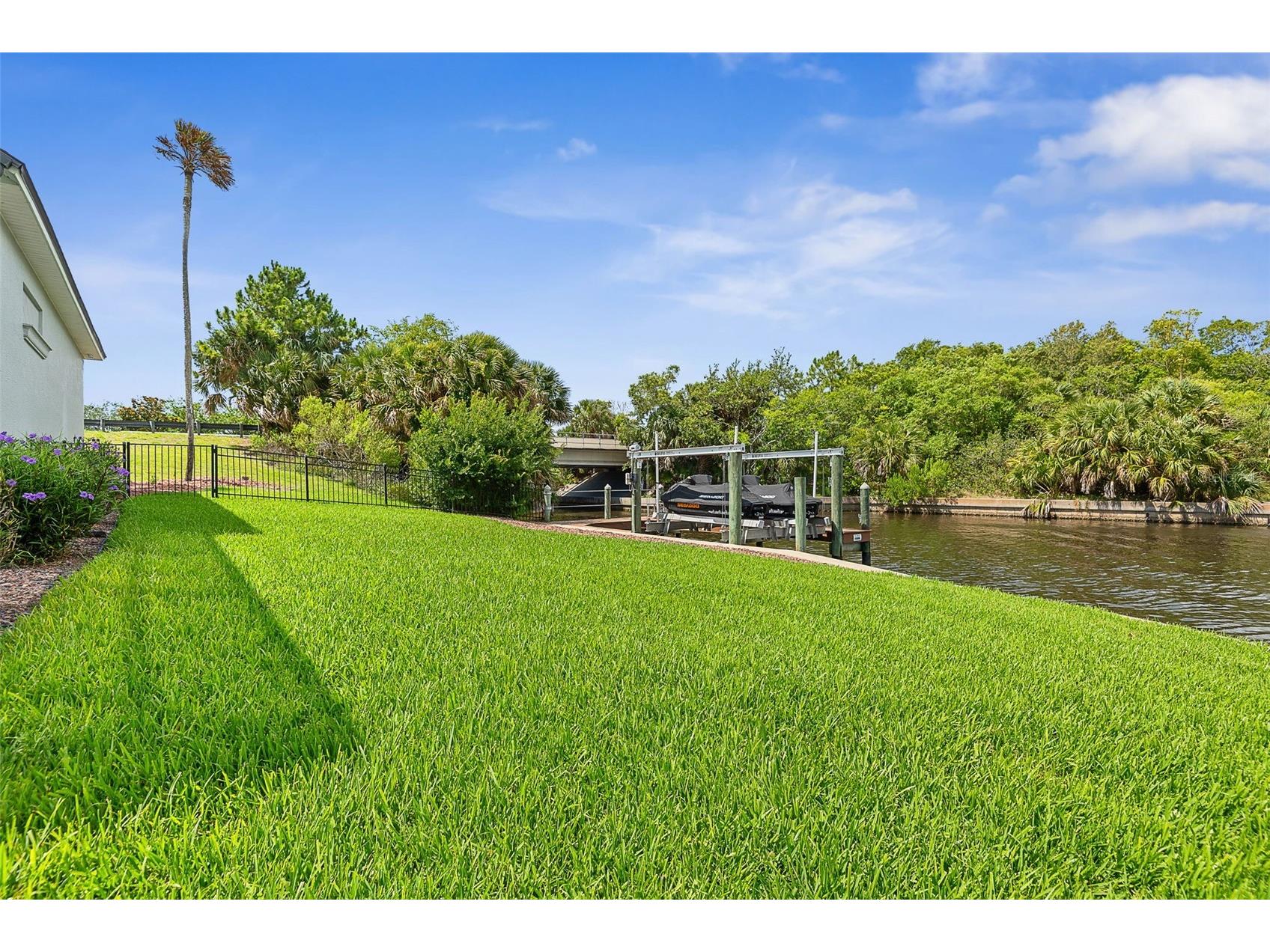 72 Club House Drive Palm Coast FL 32137 FC318769 image64