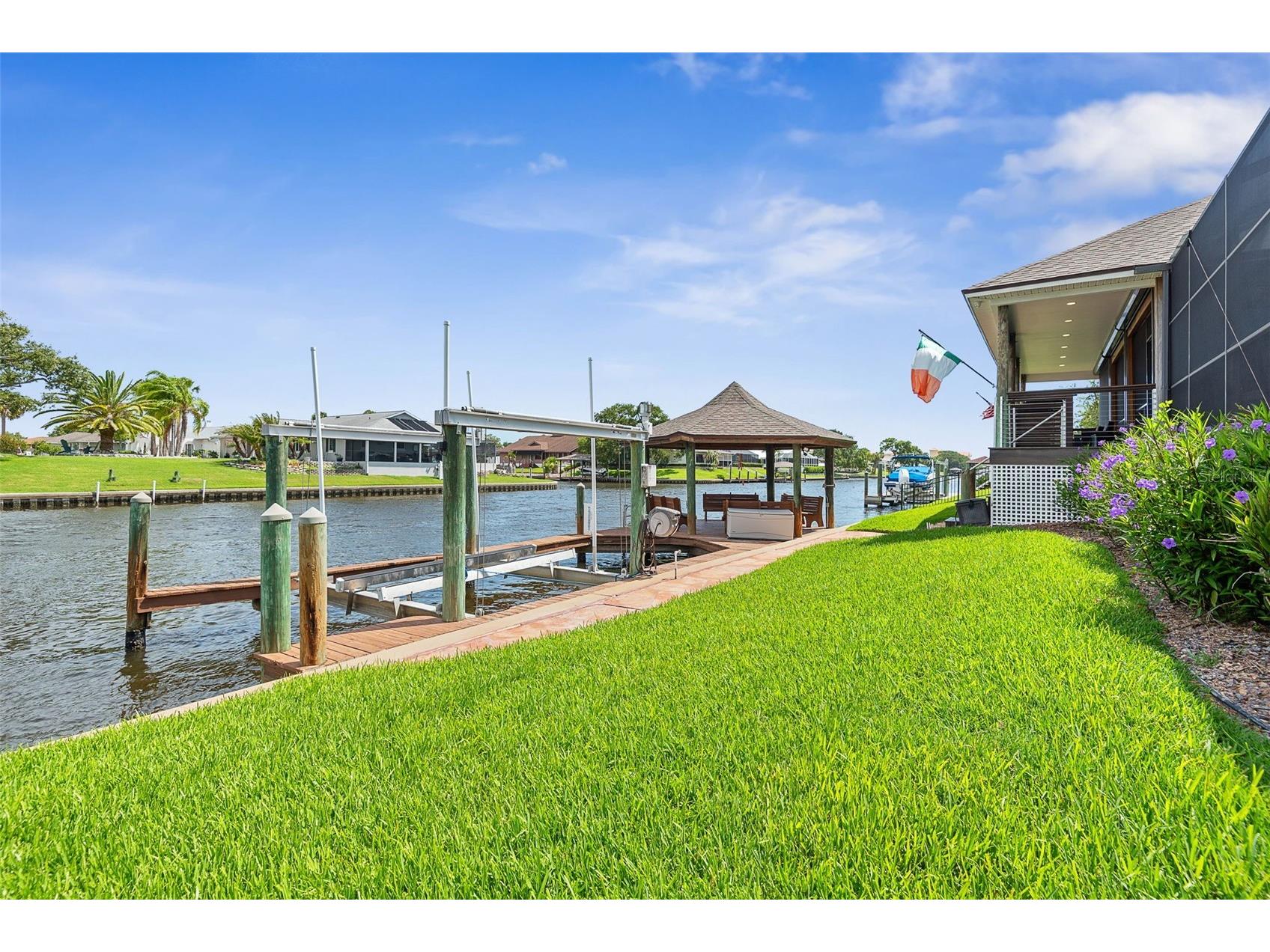 72 Club House Drive Palm Coast FL 32137 FC318769 image65