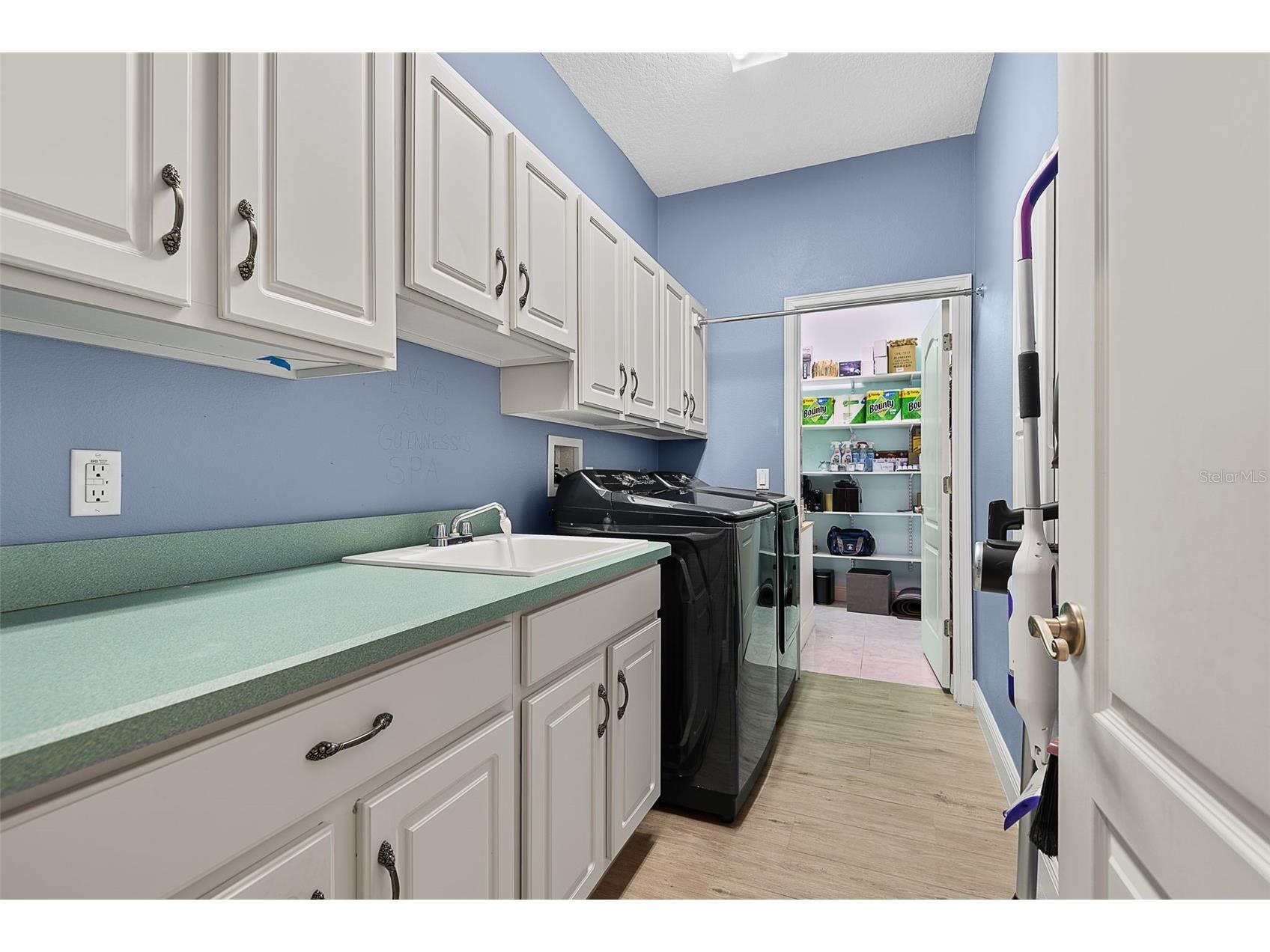 72 Club House Drive Palm Coast FL 32137 FC318769 image66