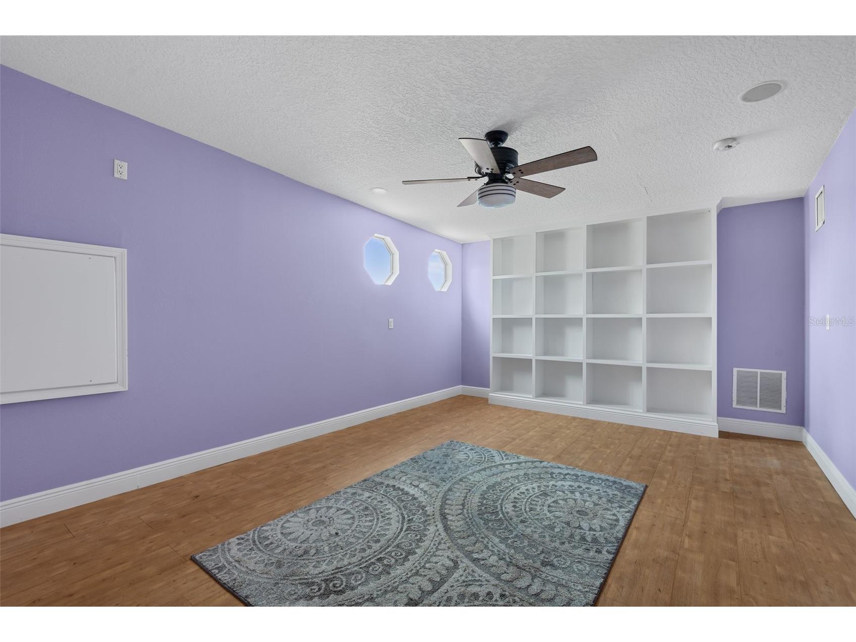 72 Club House Drive Palm Coast FL 32137 FC318769 image69