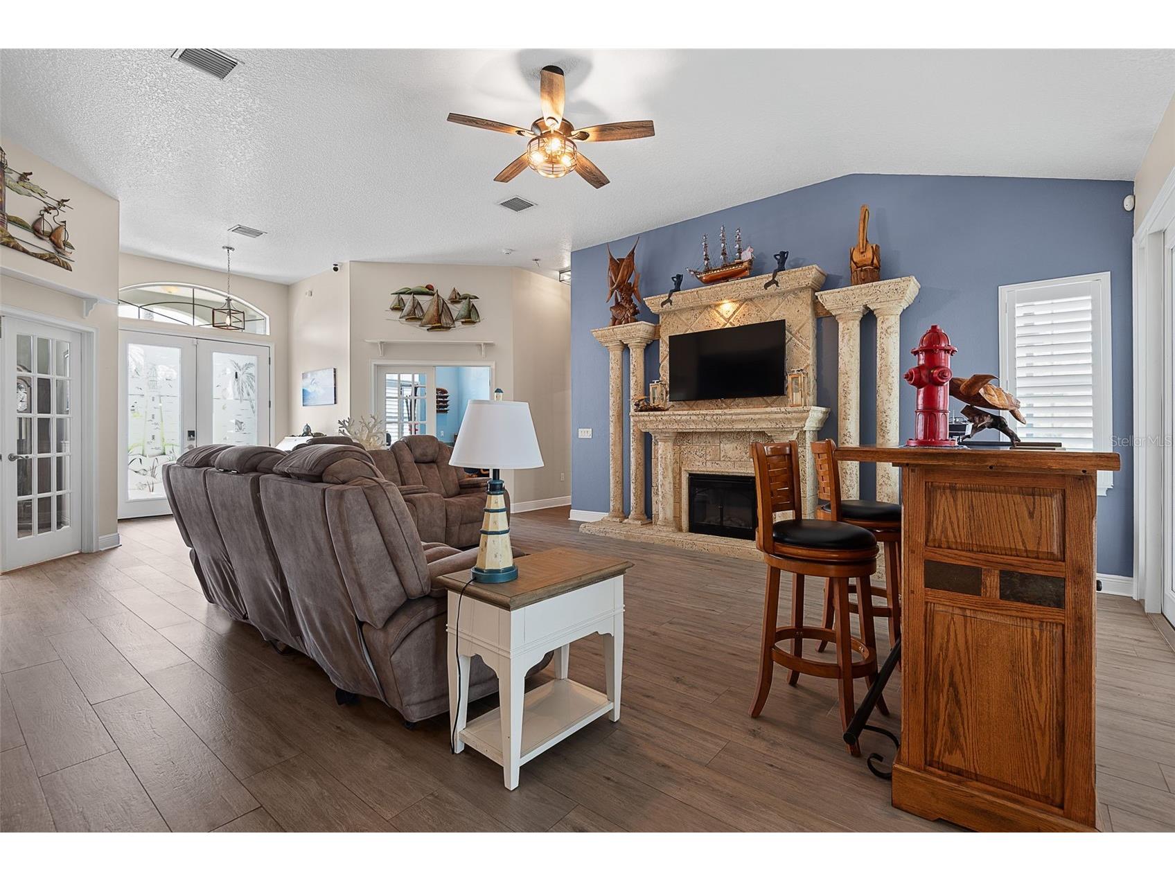 72 Club House Drive Palm Coast FL 32137 FC318769 image7