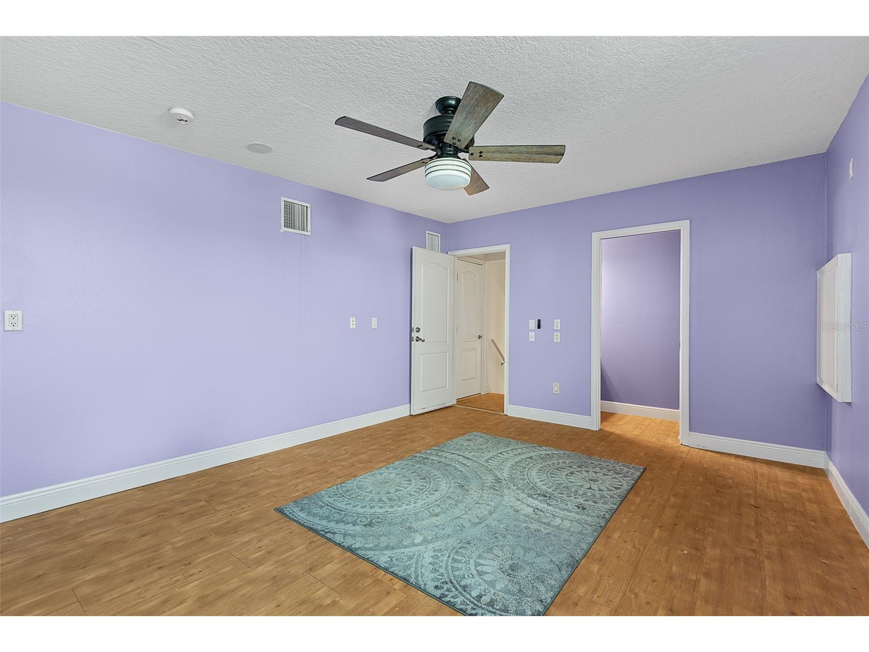 72 Club House Drive Palm Coast FL 32137 FC318769 image70