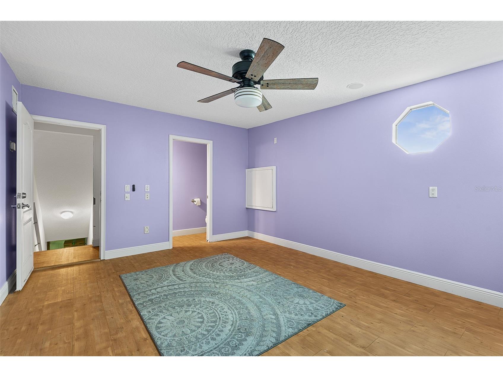 72 Club House Drive Palm Coast FL 32137 FC318769 image71