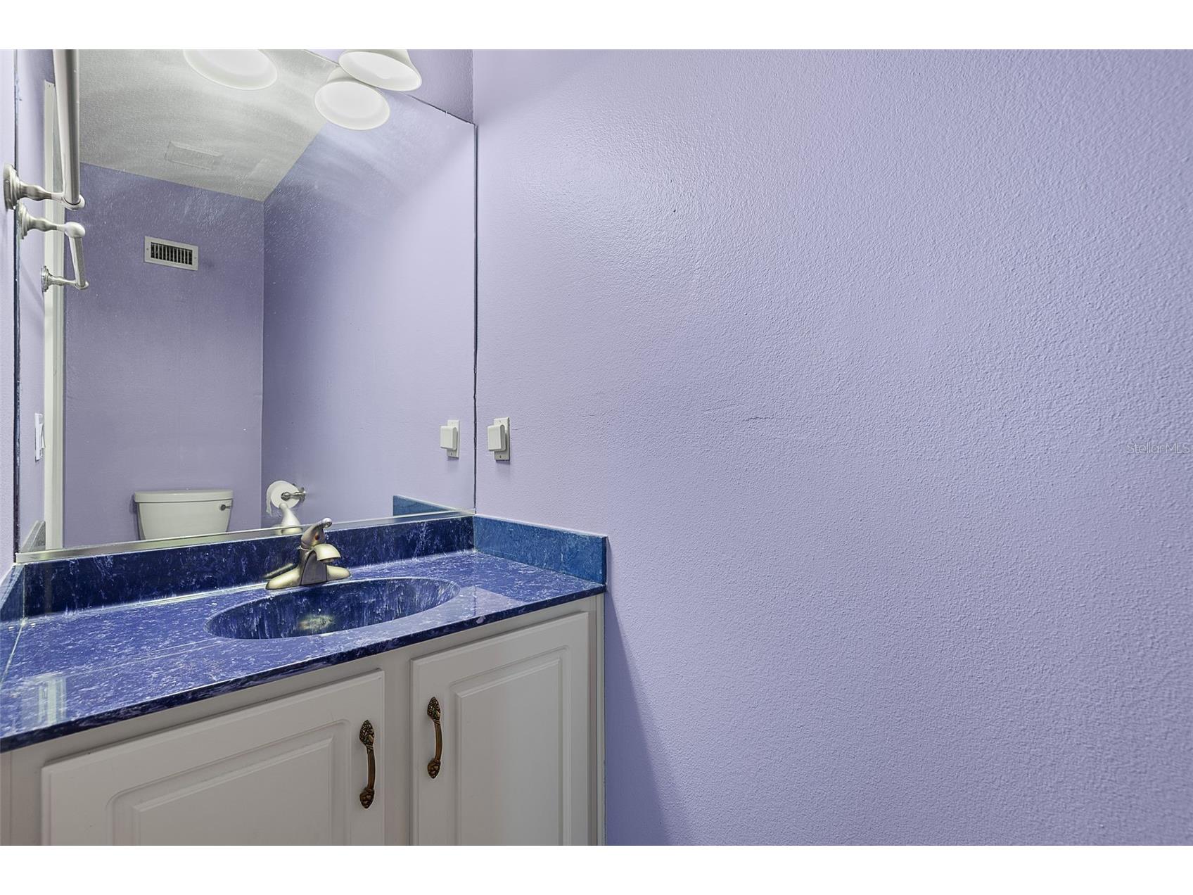 72 Club House Drive Palm Coast FL 32137 FC318769 image72