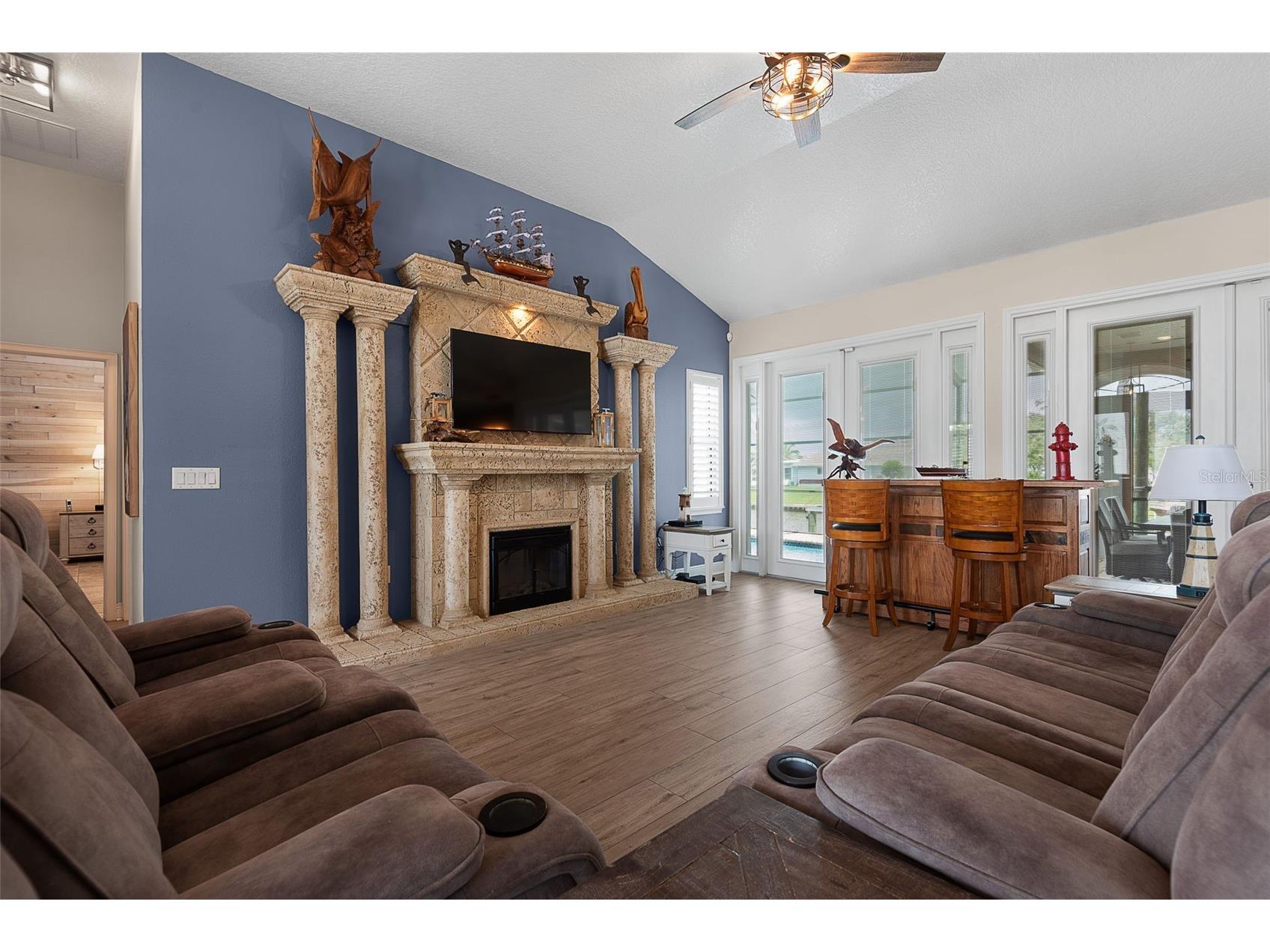 72 Club House Drive Palm Coast FL 32137 FC318769 image8