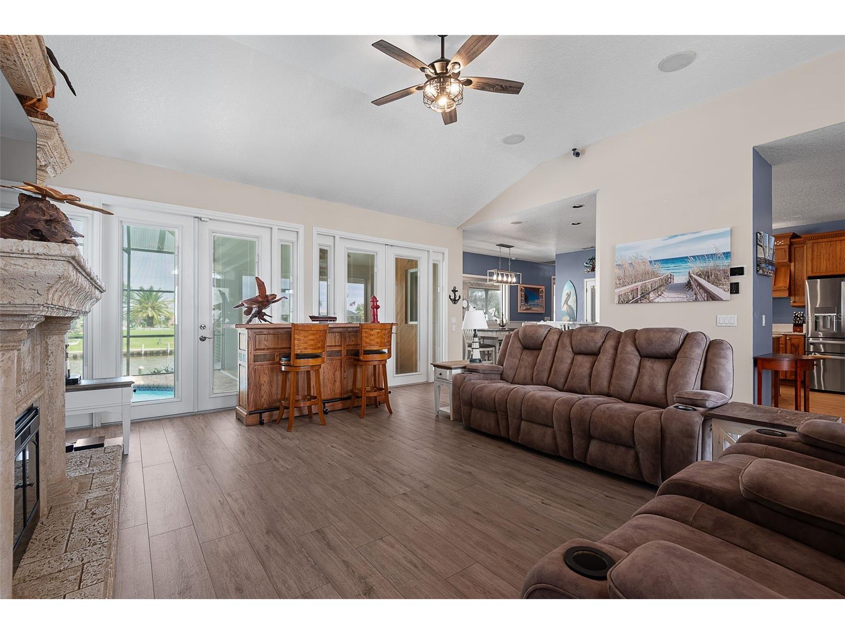 72 Club House Drive Palm Coast FL 32137 FC318769 image9
