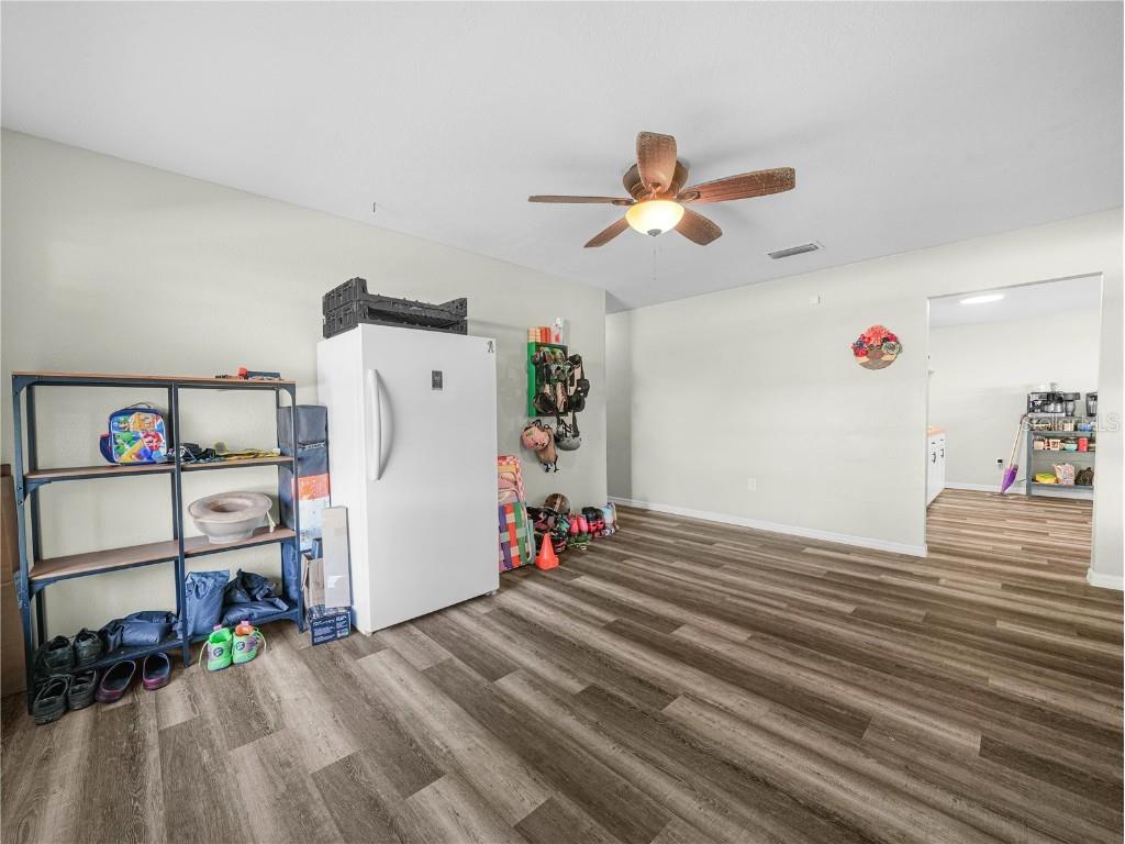 72 Coleman Road Winter Haven FL 33880 P4937203 image10